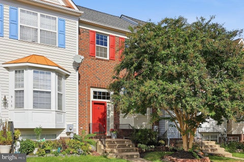 Featured picture for the property MDFR2089530