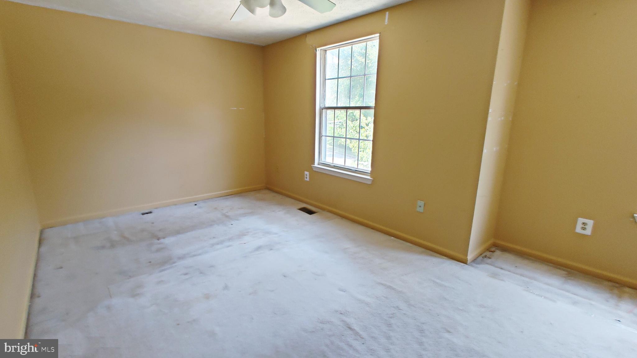 CHESAPEAKE LIGHTHOUSE - Residential