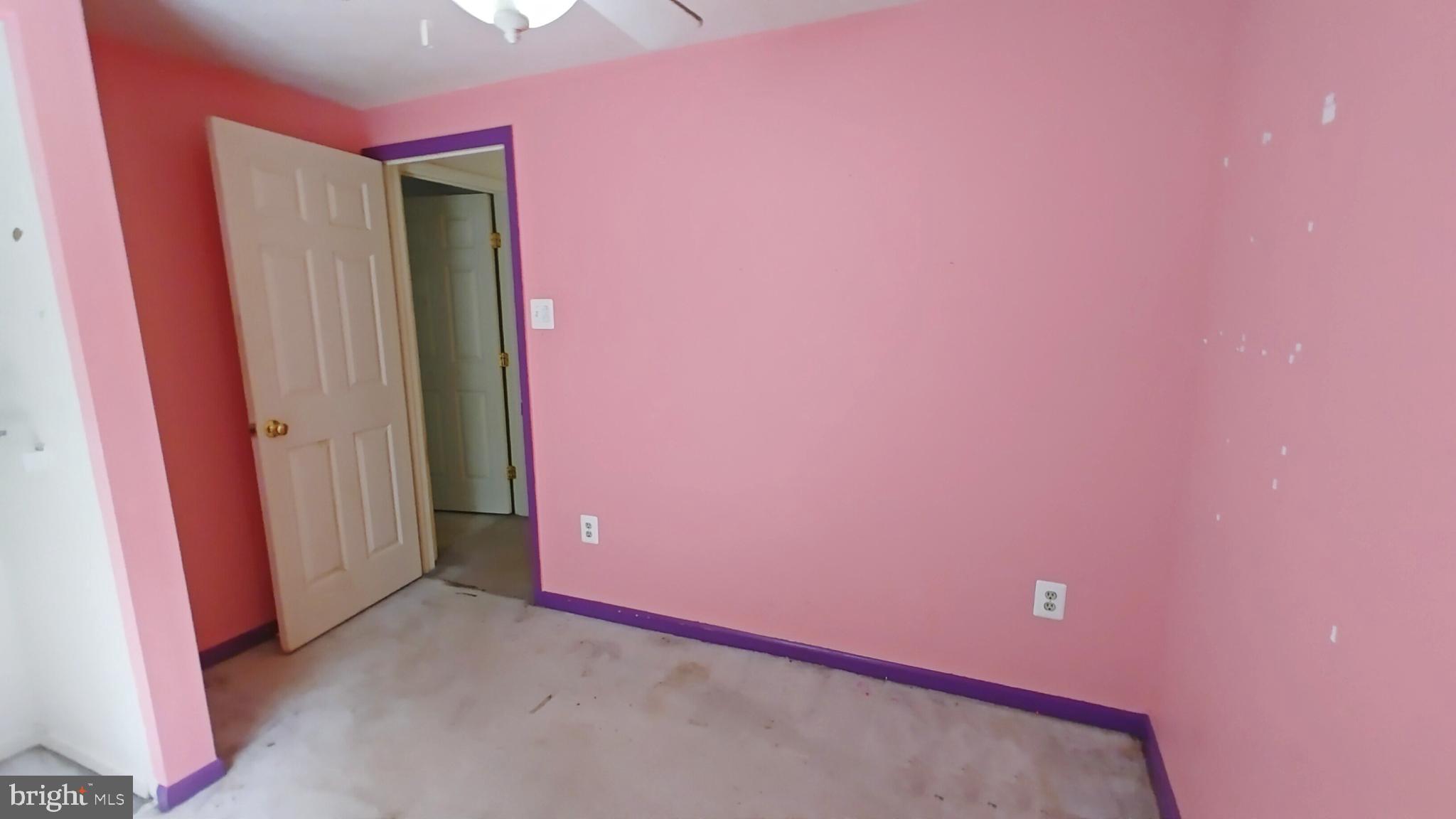 CHESAPEAKE LIGHTHOUSE - Residential