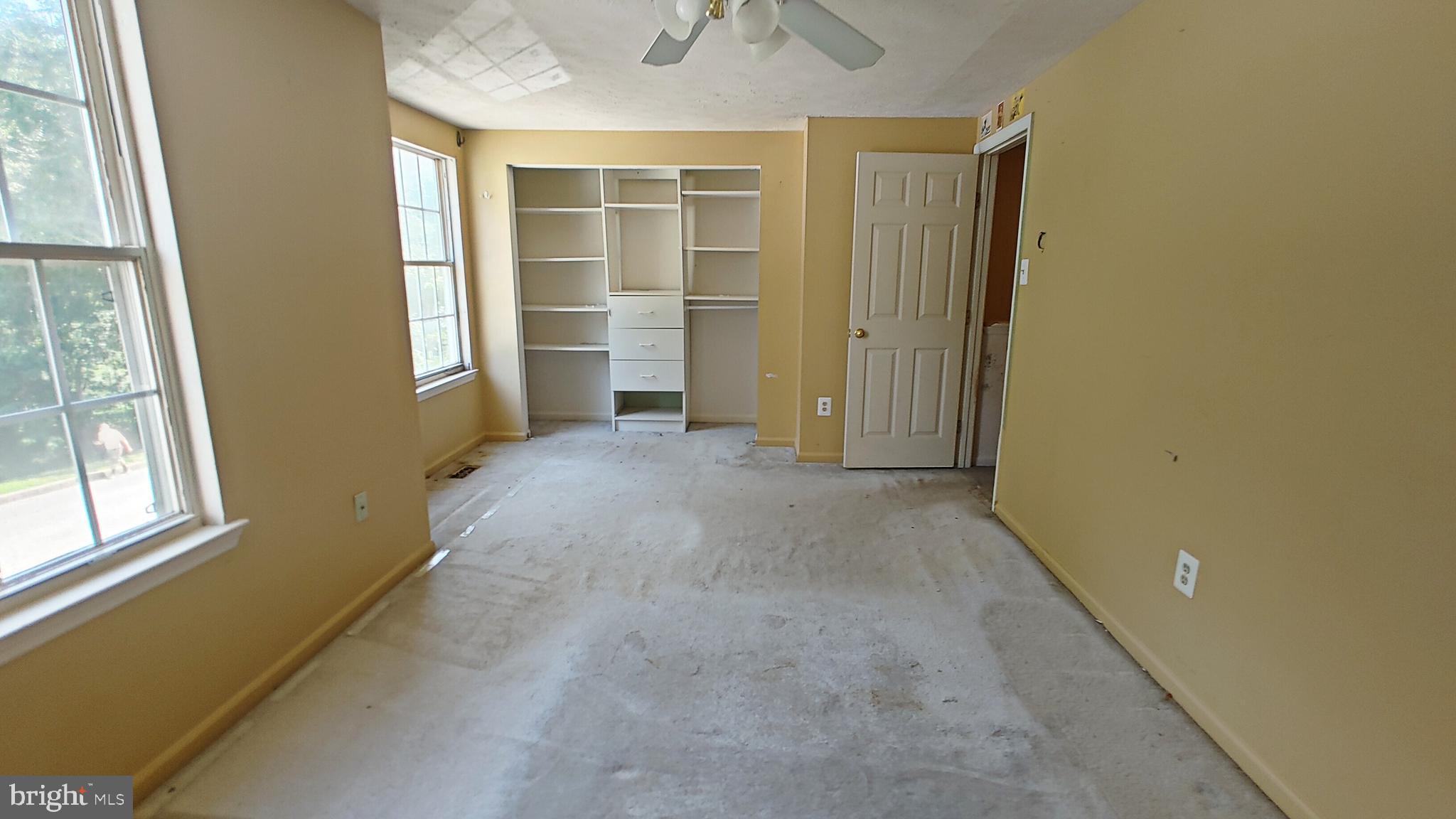 CHESAPEAKE LIGHTHOUSE - Residential