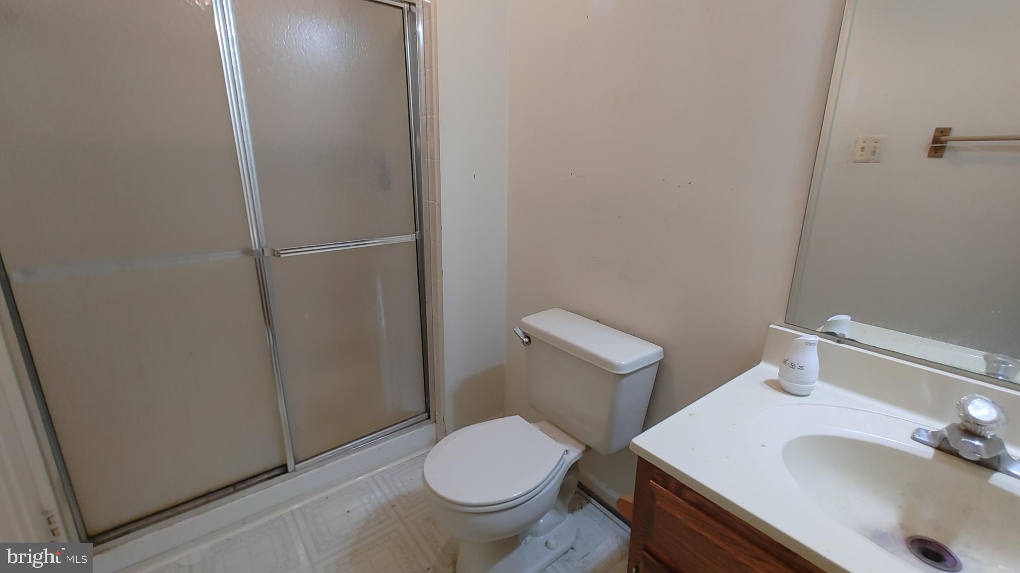 CHESAPEAKE LIGHTHOUSE - Residential