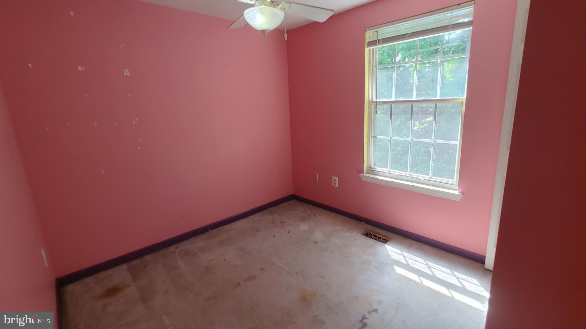 CHESAPEAKE LIGHTHOUSE - Residential