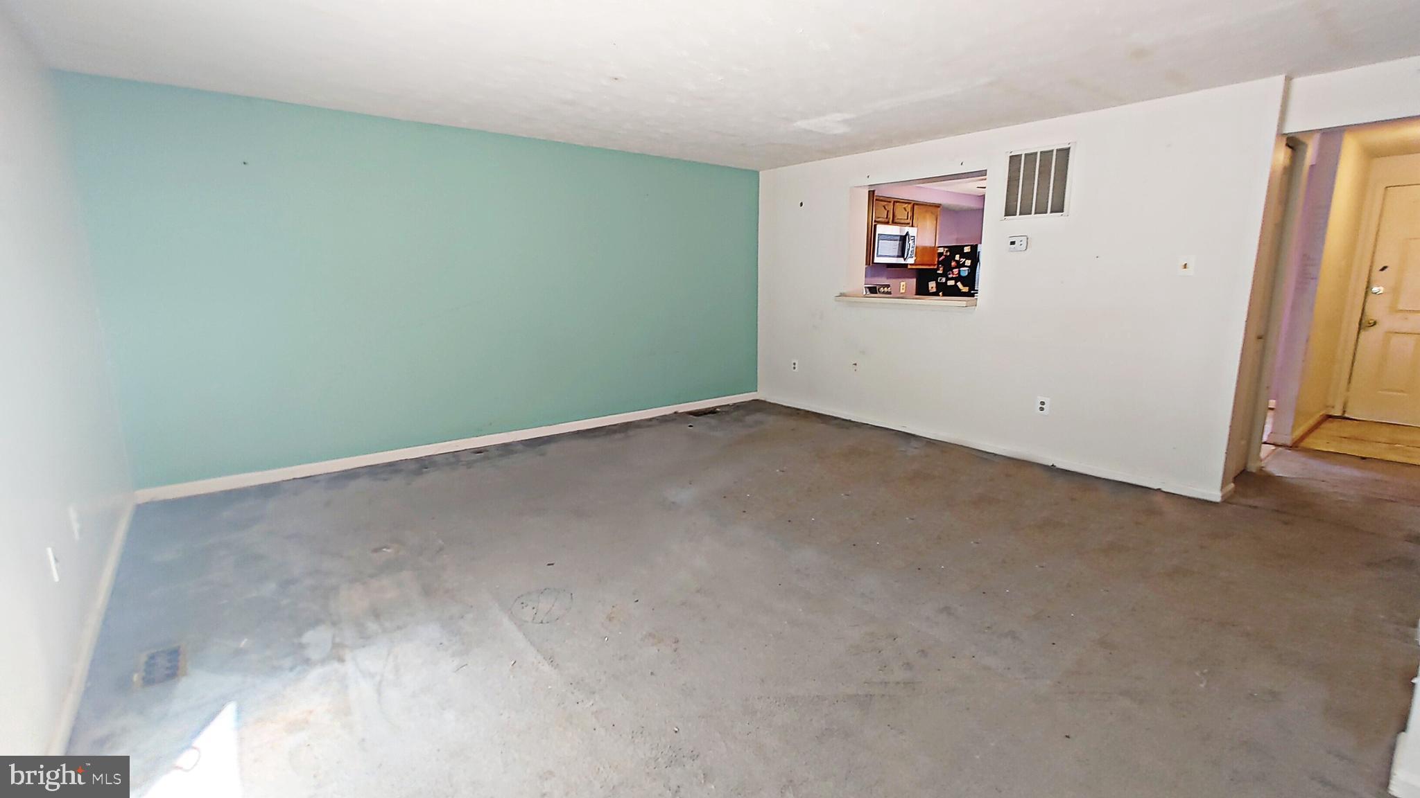 CHESAPEAKE LIGHTHOUSE - Residential