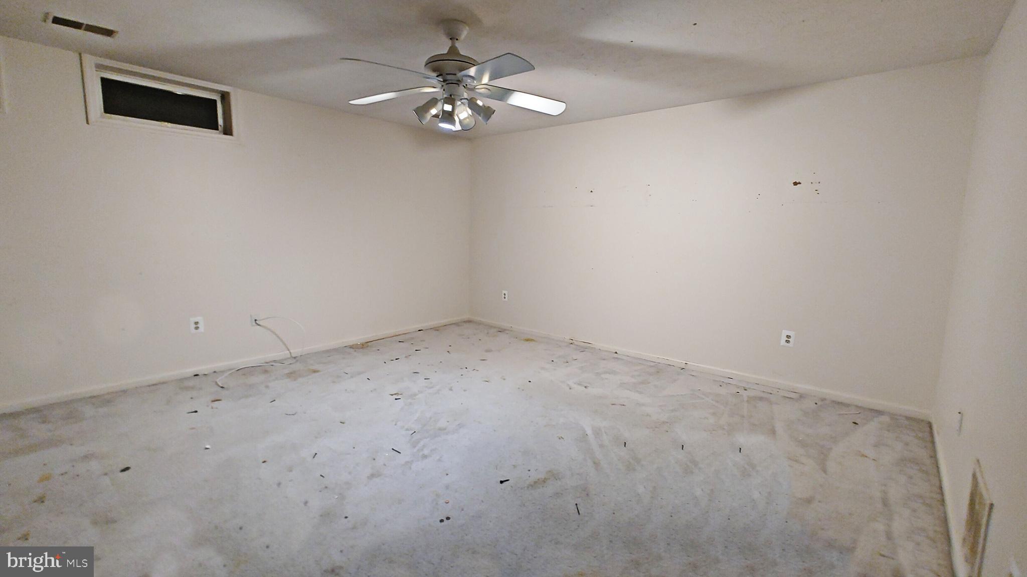 CHESAPEAKE LIGHTHOUSE - Residential