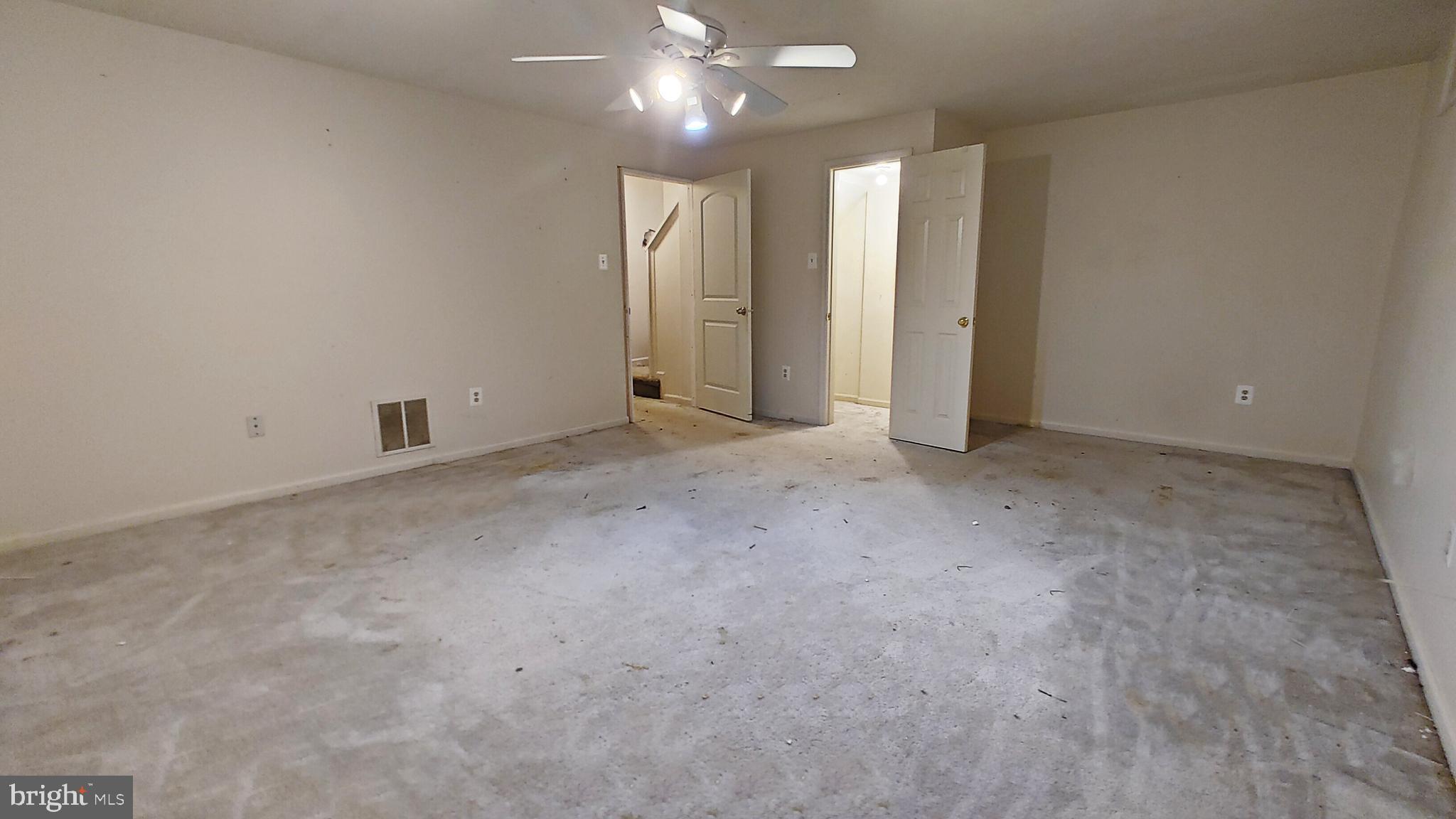 CHESAPEAKE LIGHTHOUSE - Residential