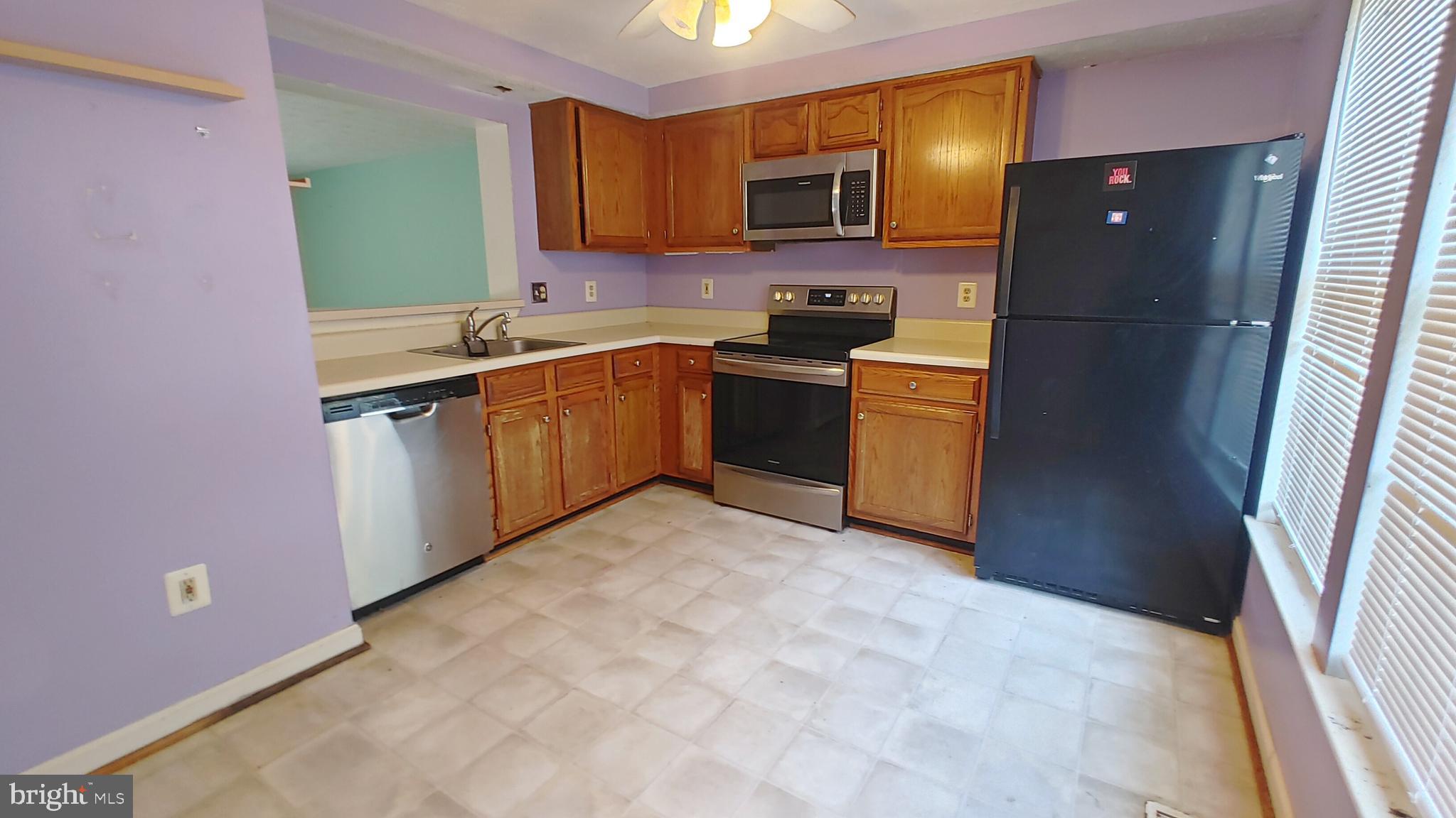 CHESAPEAKE LIGHTHOUSE - Residential