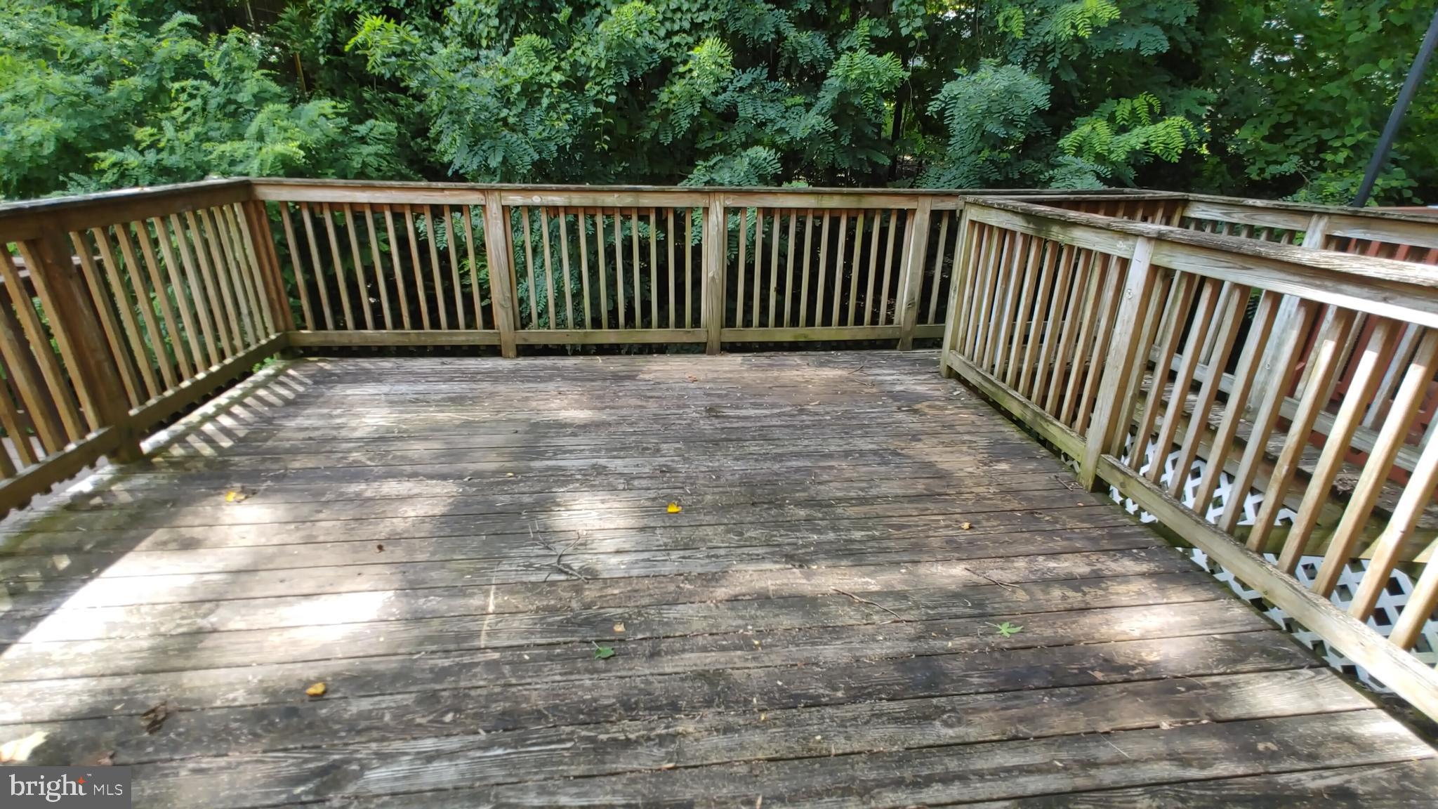 CHESAPEAKE LIGHTHOUSE - Residential