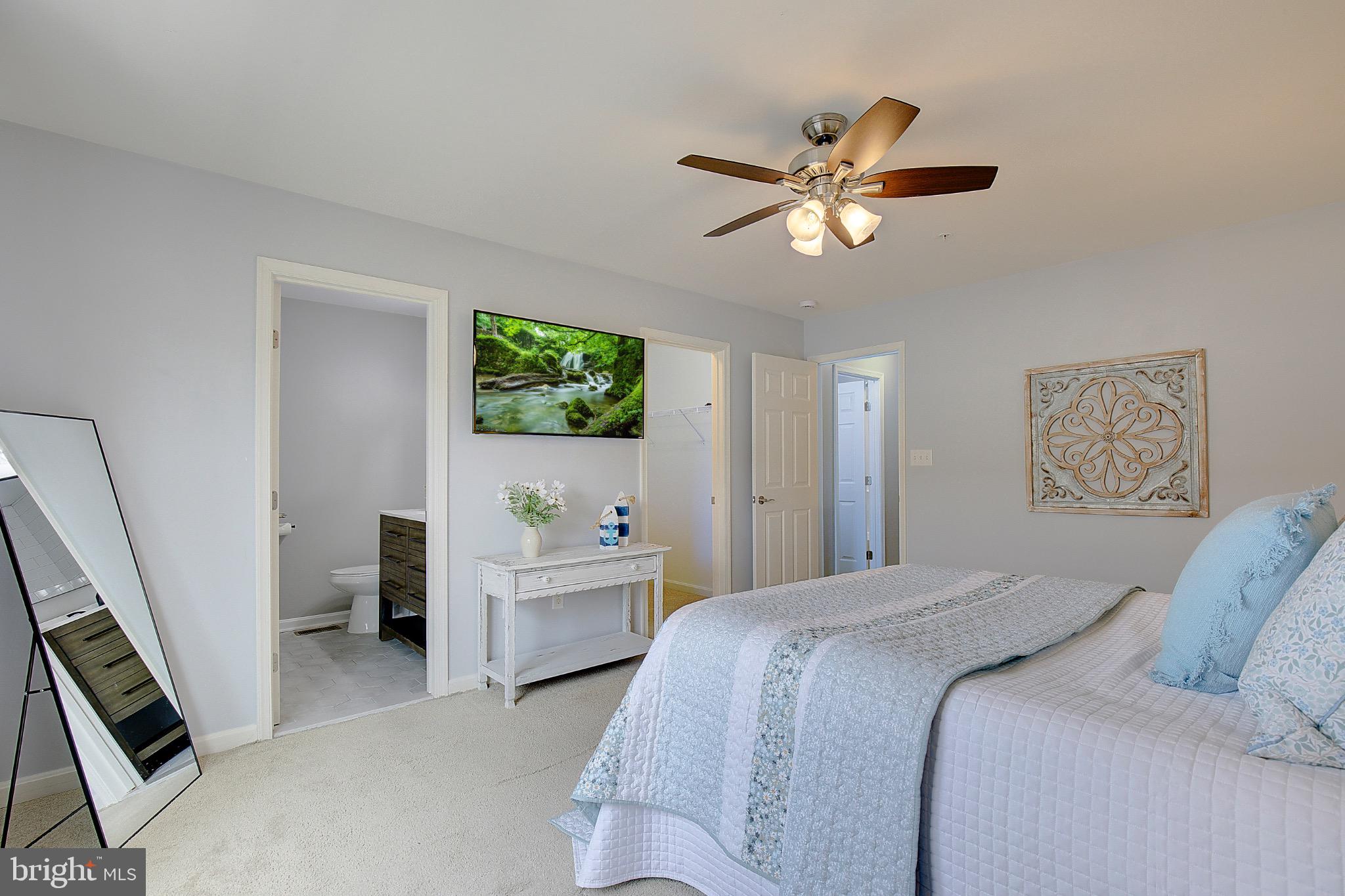 ELLENDALE - Residential