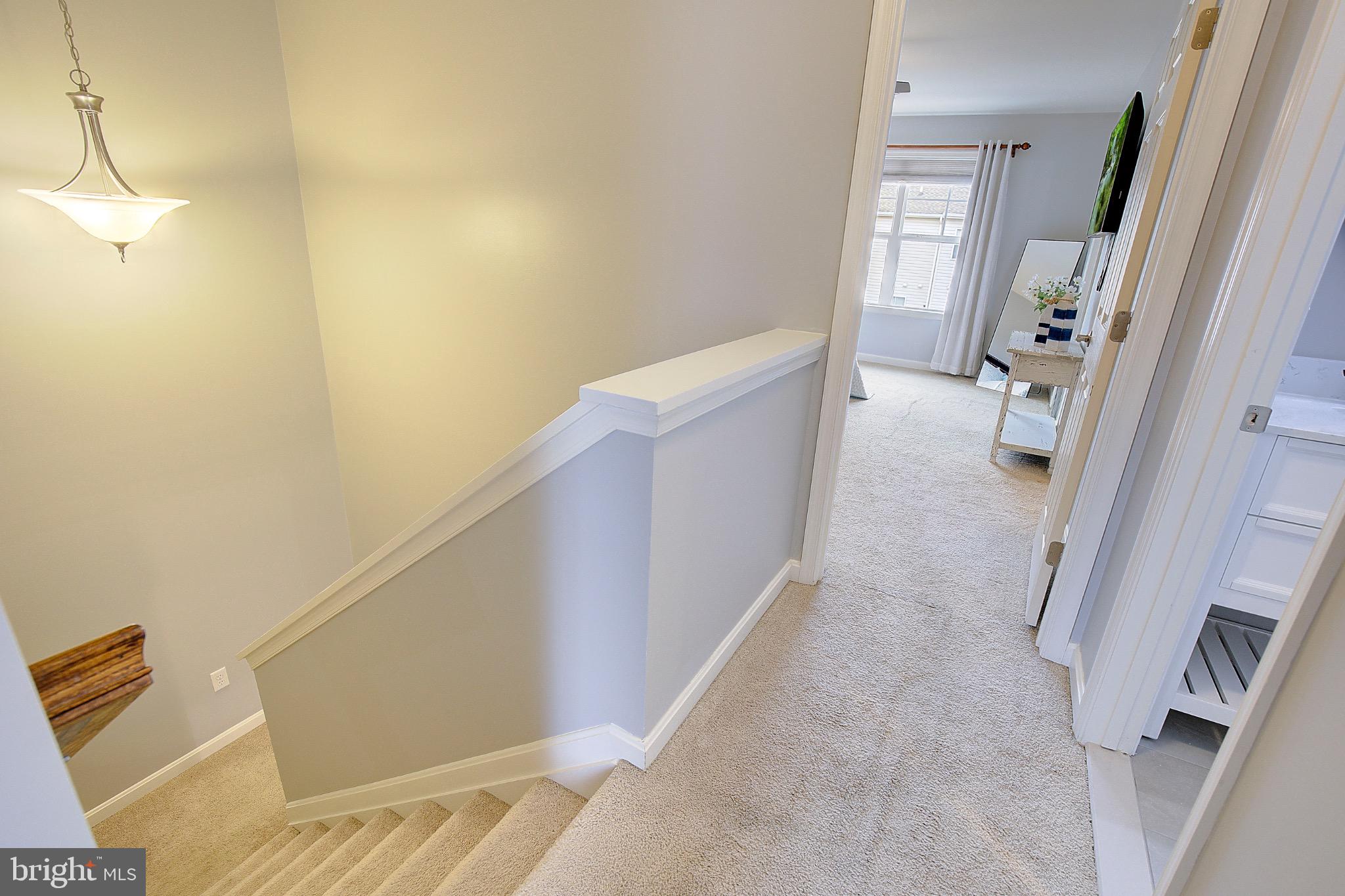 ELLENDALE - Residential