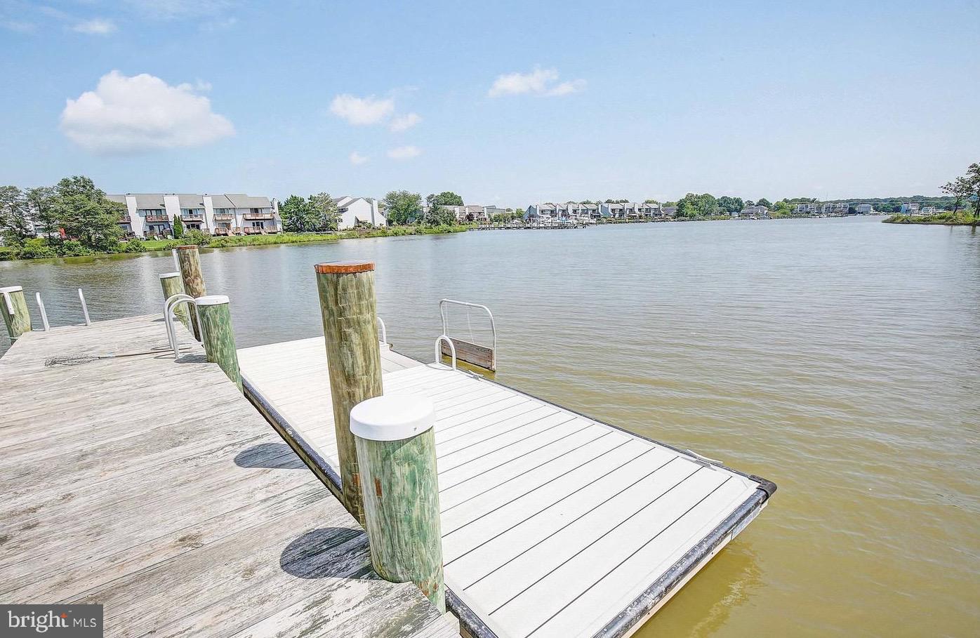 ELLENDALE - Residential