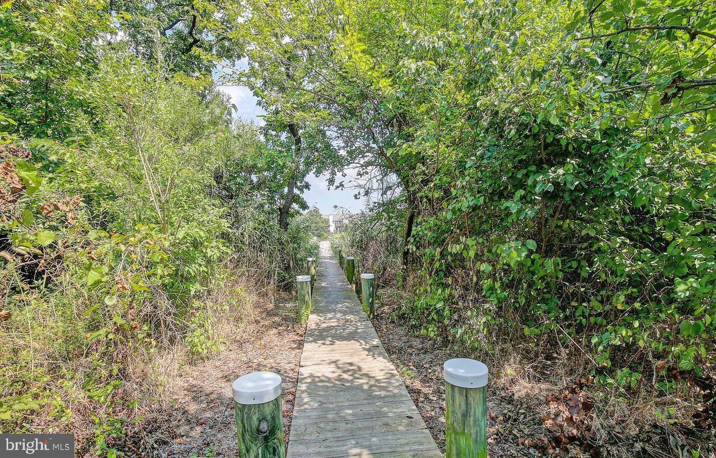 ELLENDALE - Residential