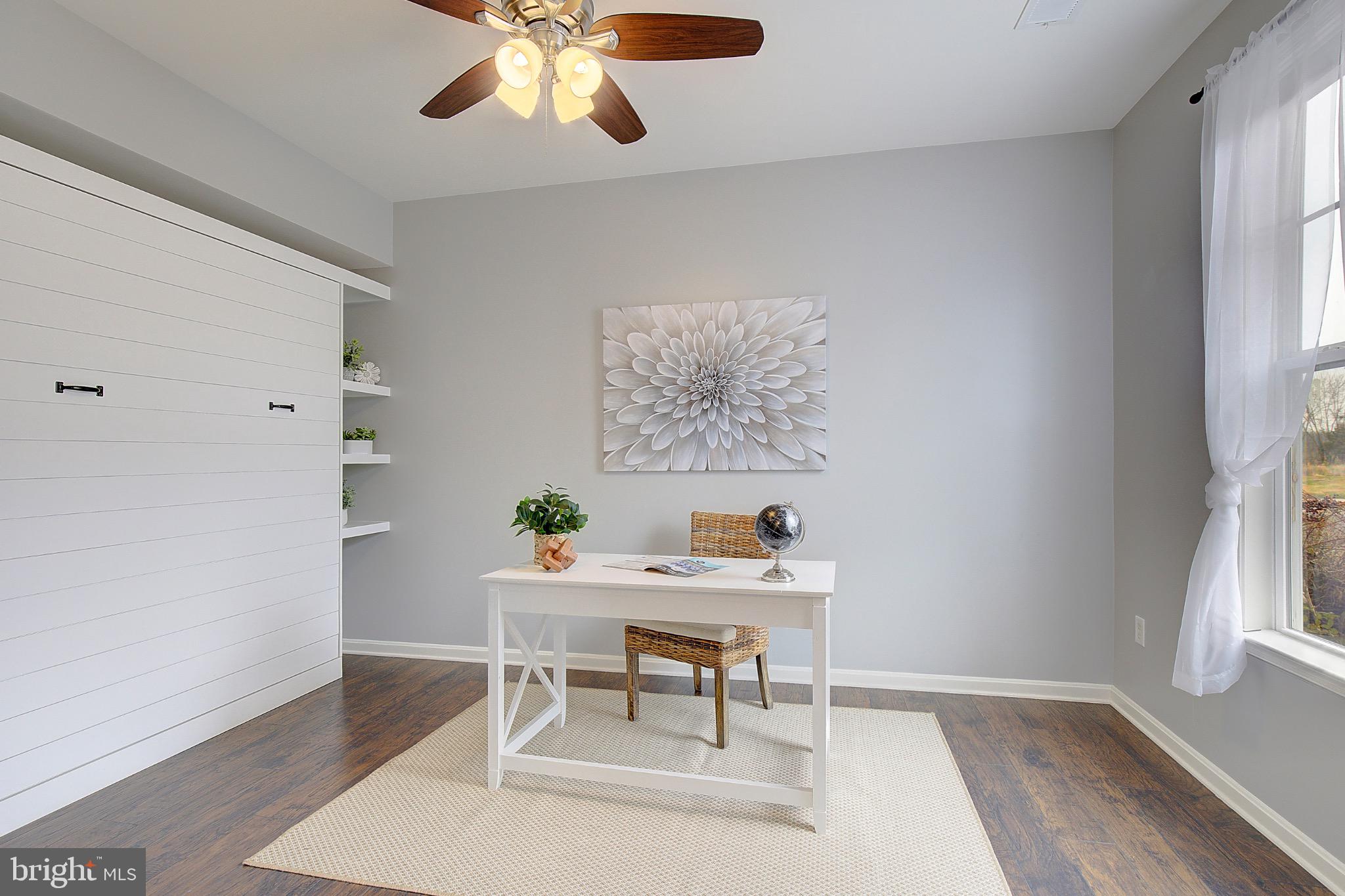 ELLENDALE - Residential