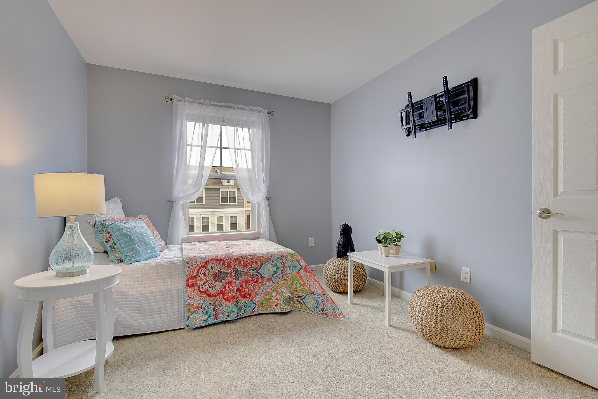 ELLENDALE - Residential