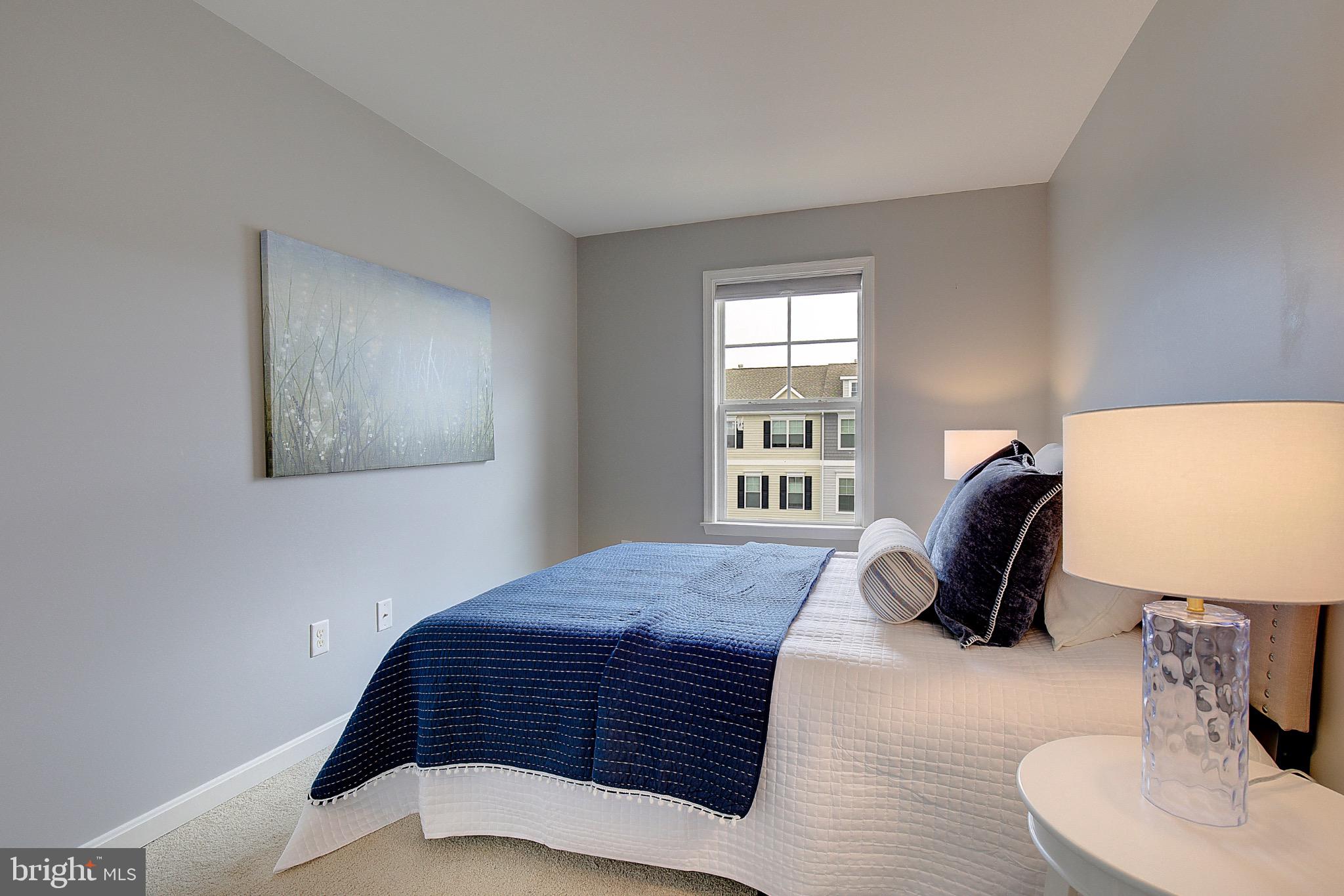 ELLENDALE - Residential