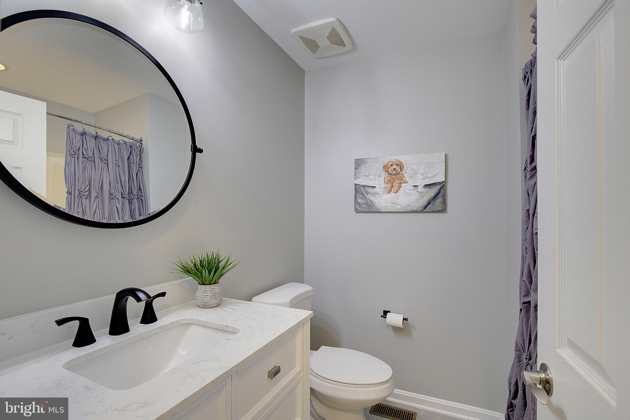 ELLENDALE - Residential