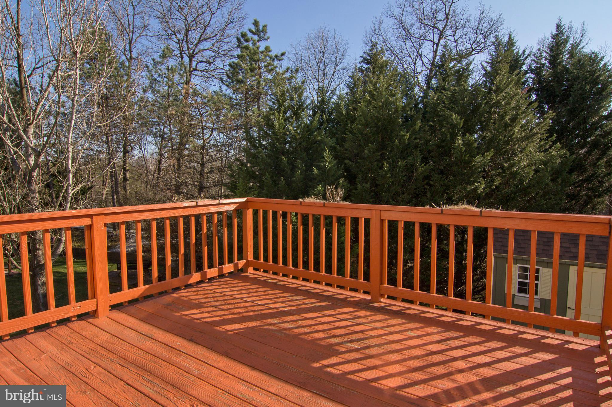 PARKVIEW TRAIL - Residential