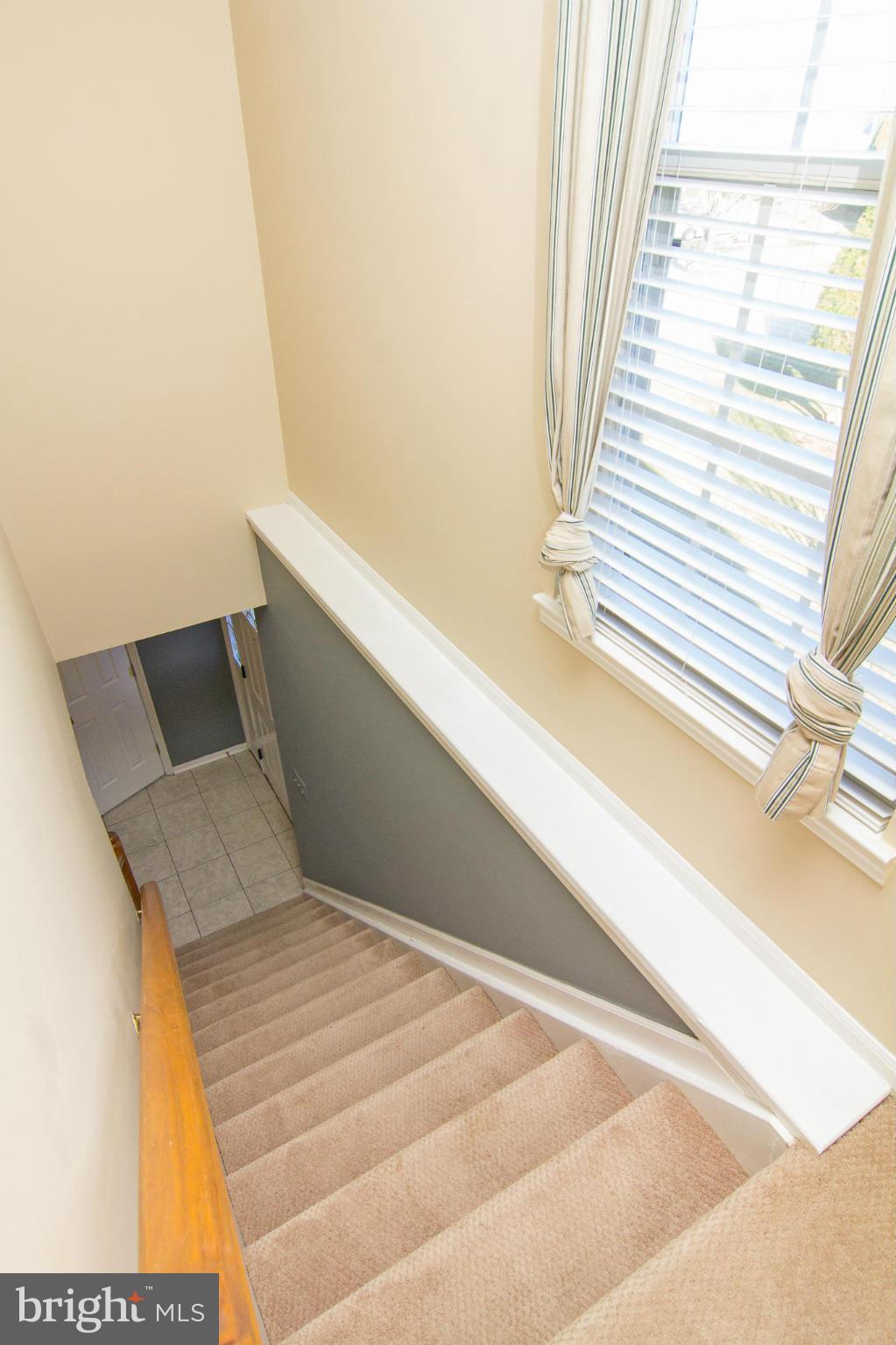 PARKVIEW TRAIL - Residential