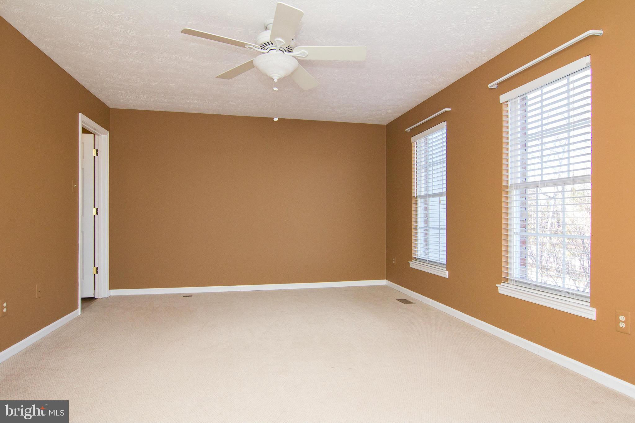 PARKVIEW TRAIL - Residential