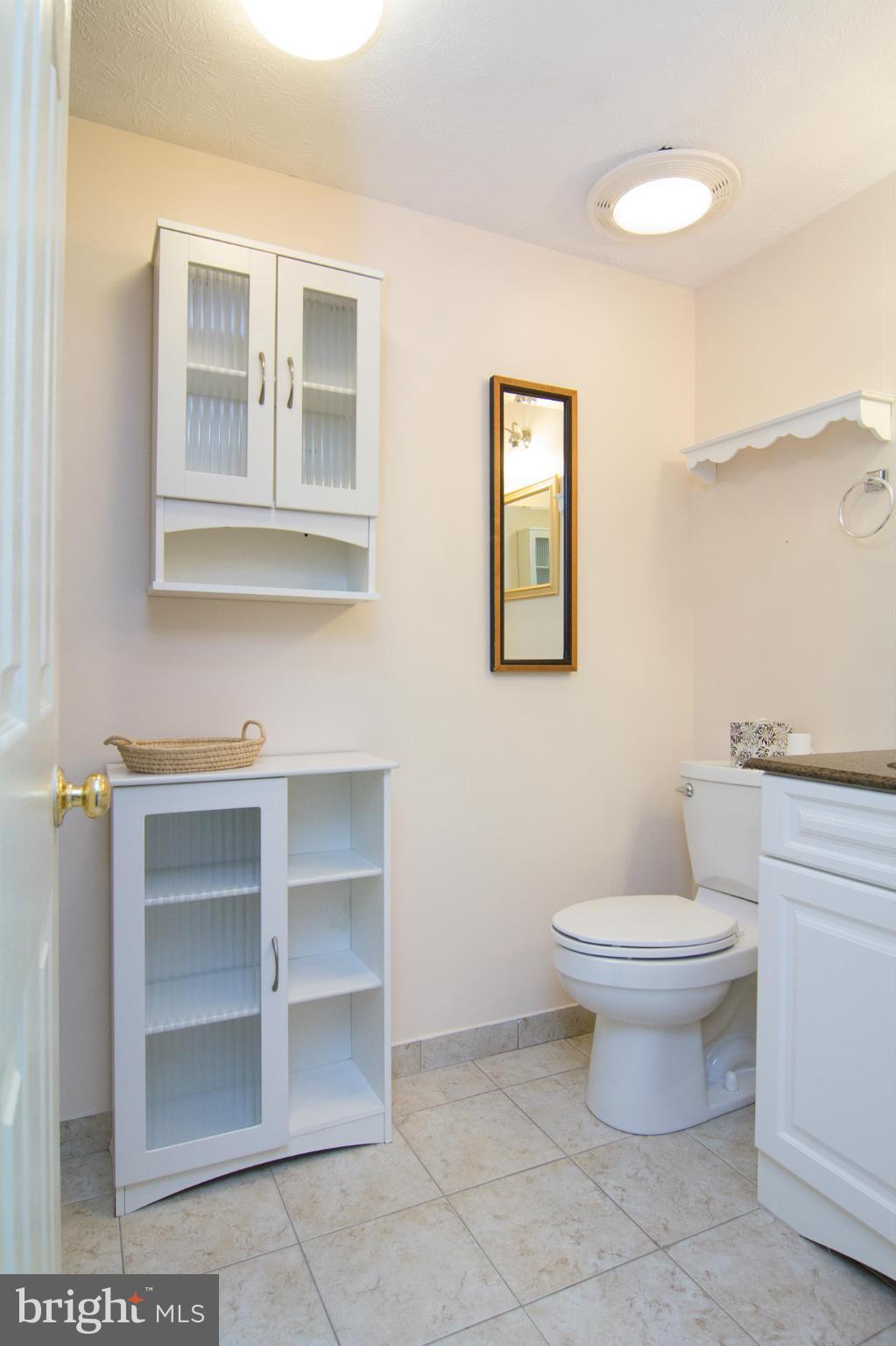 PARKVIEW TRAIL - Residential