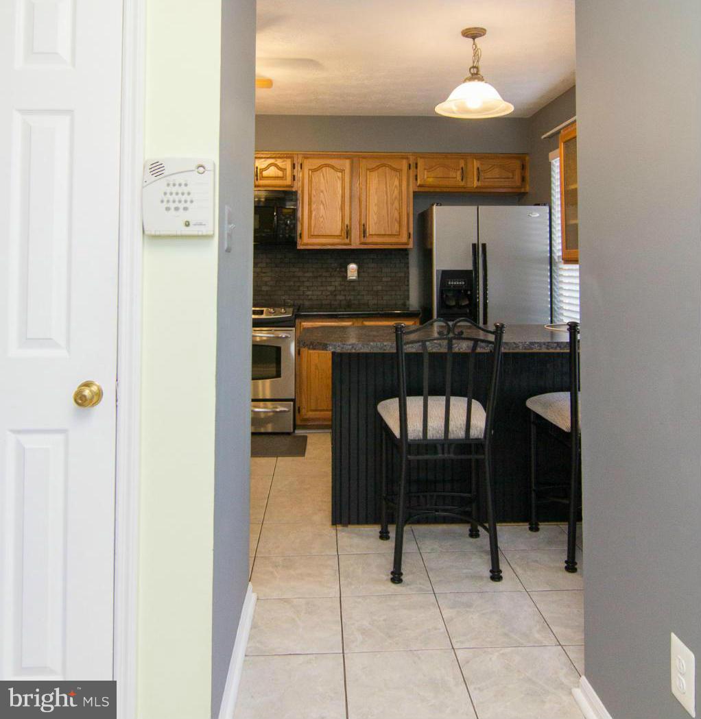 PARKVIEW TRAIL - Residential