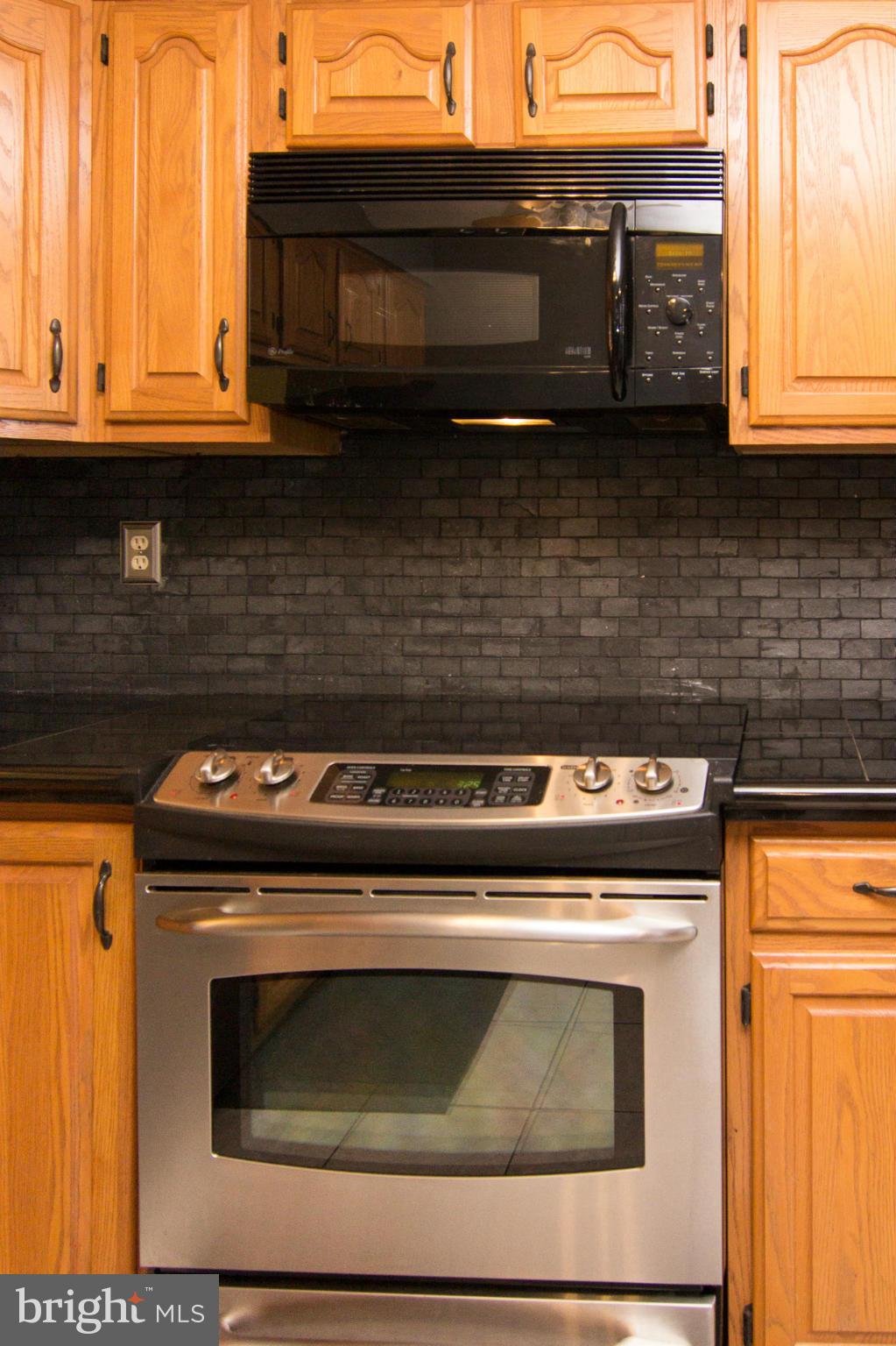 PARKVIEW TRAIL - Residential