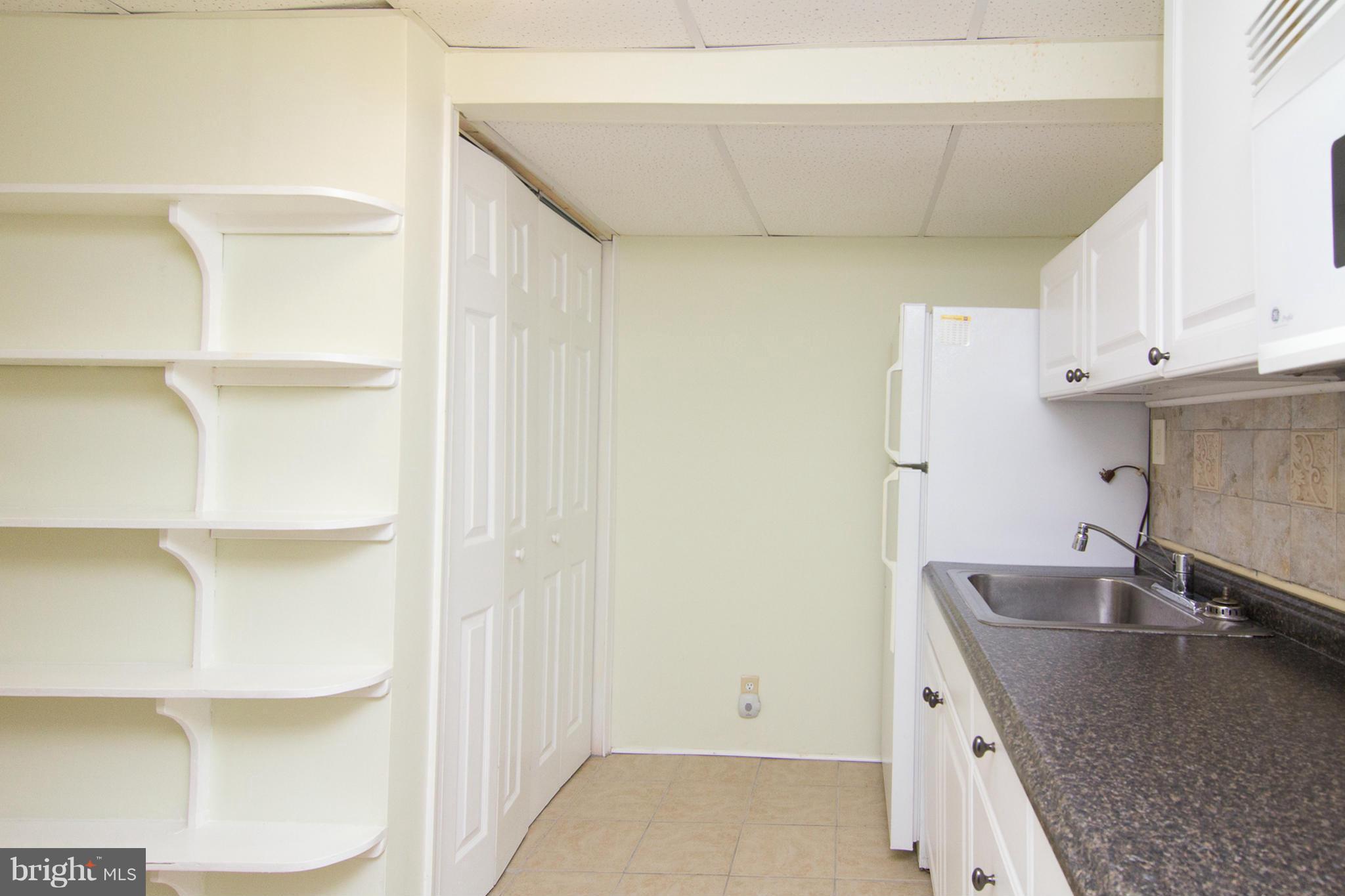 PARKVIEW TRAIL - Residential