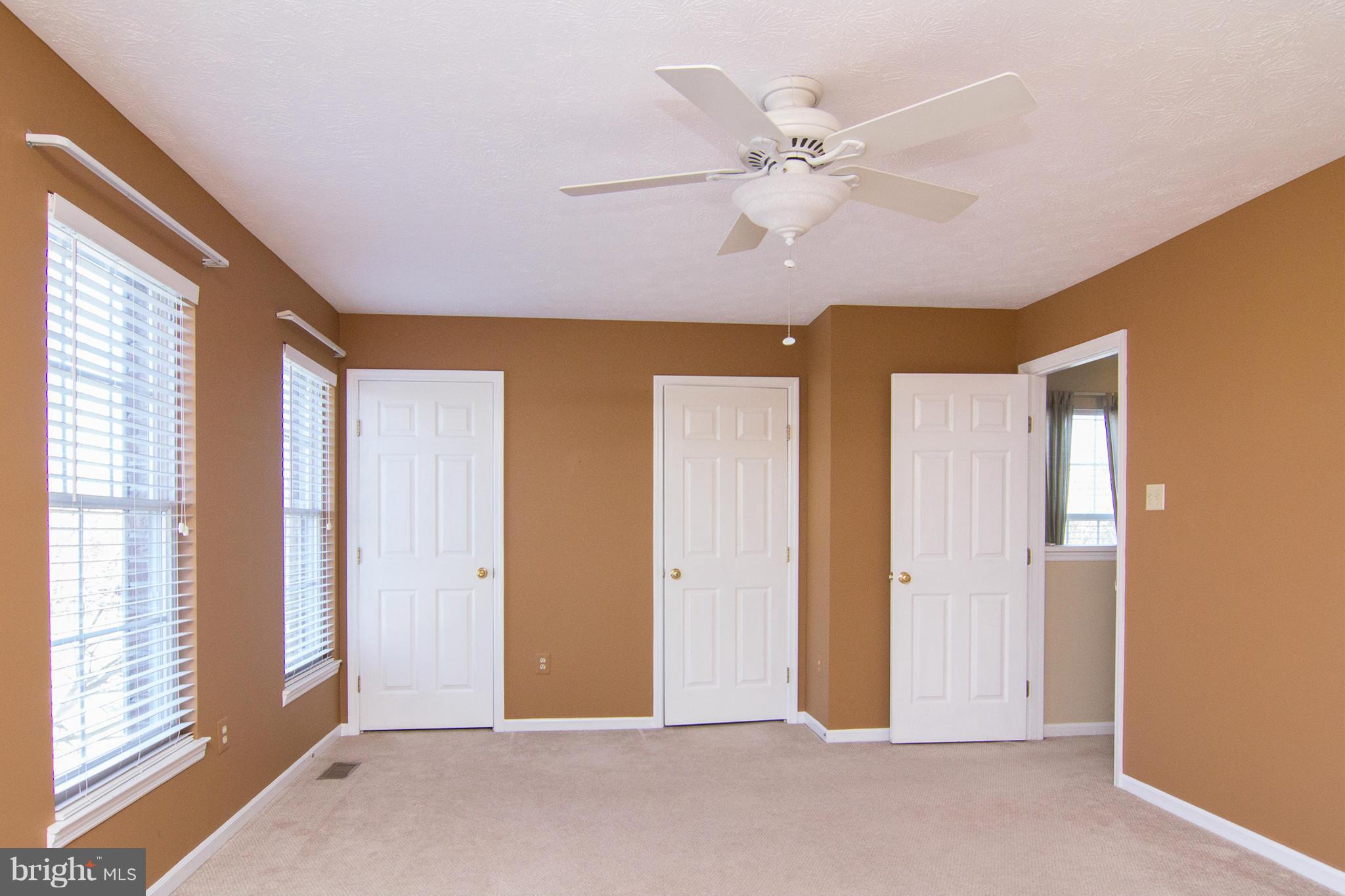 PARKVIEW TRAIL - Residential