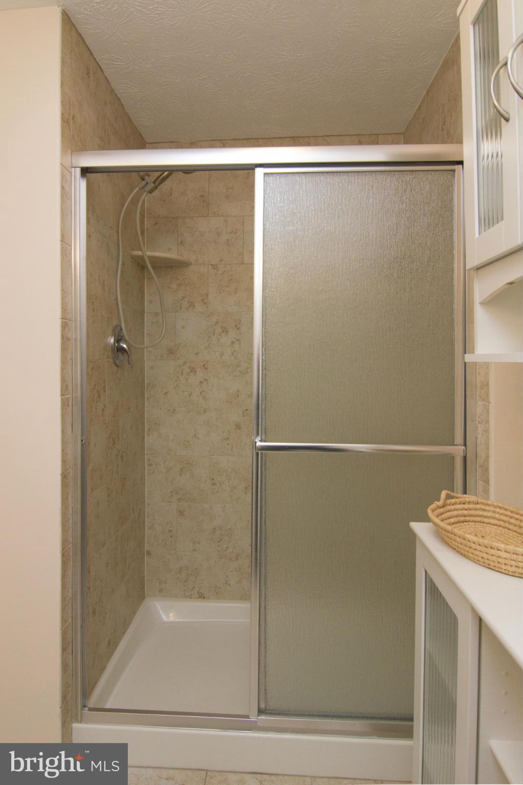 PARKVIEW TRAIL - Residential