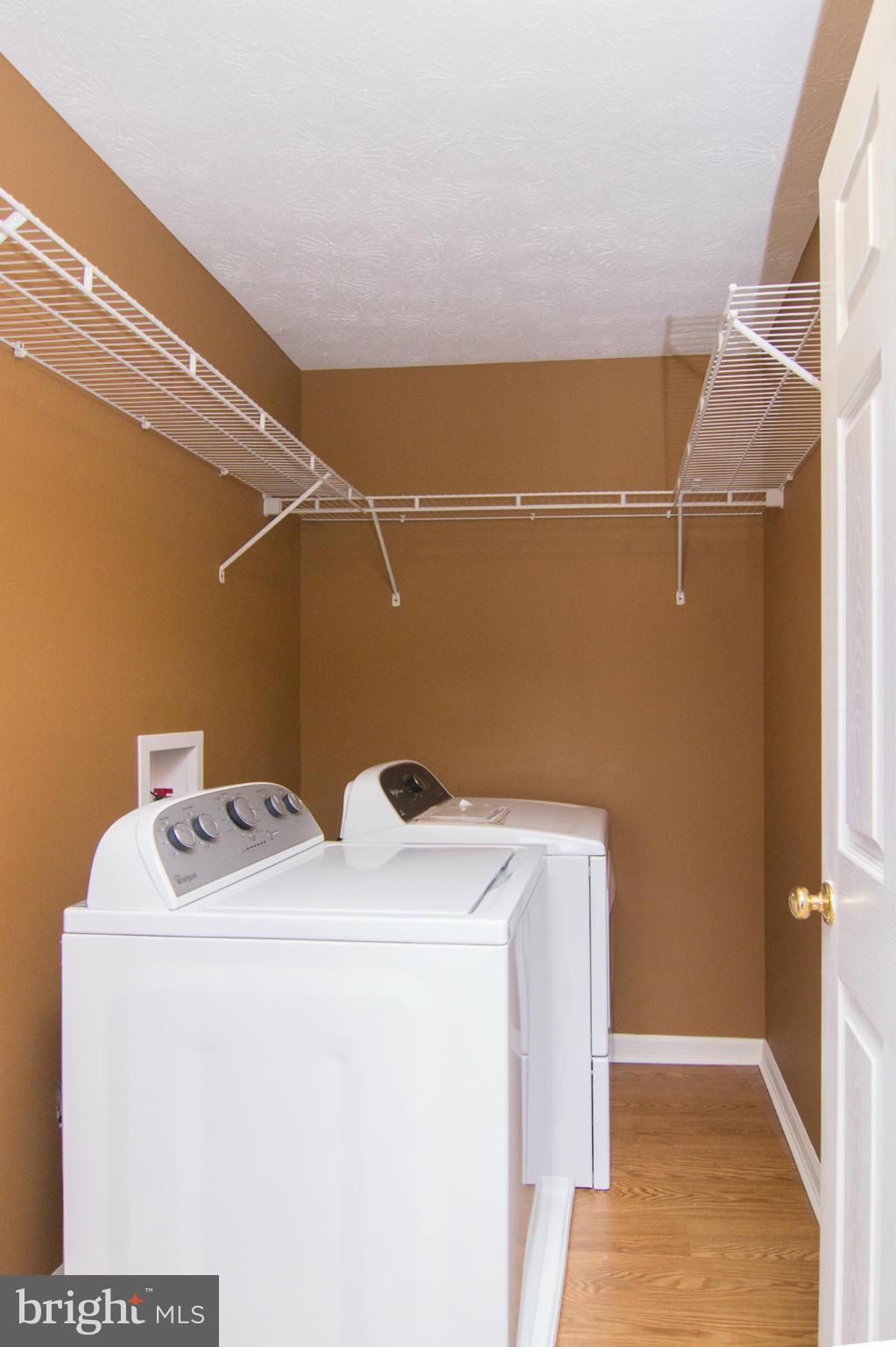 PARKVIEW TRAIL - Residential