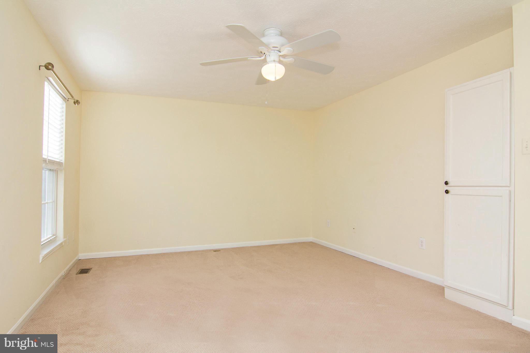 PARKVIEW TRAIL - Residential