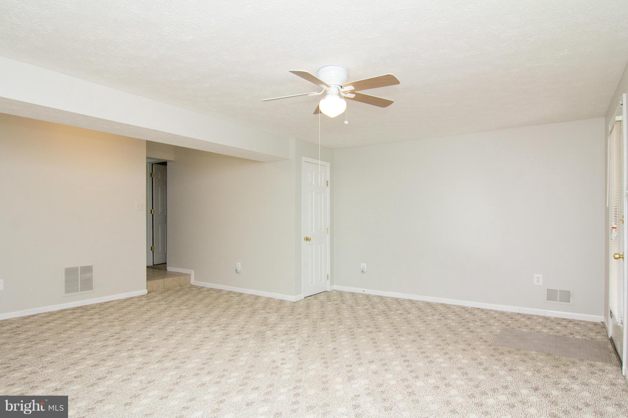 PARKVIEW TRAIL - Residential