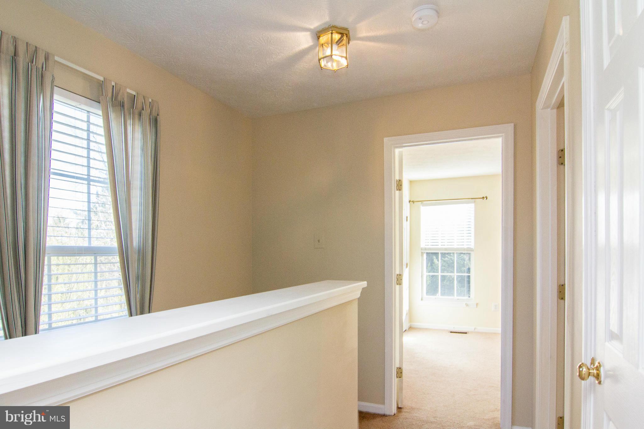 PARKVIEW TRAIL - Residential