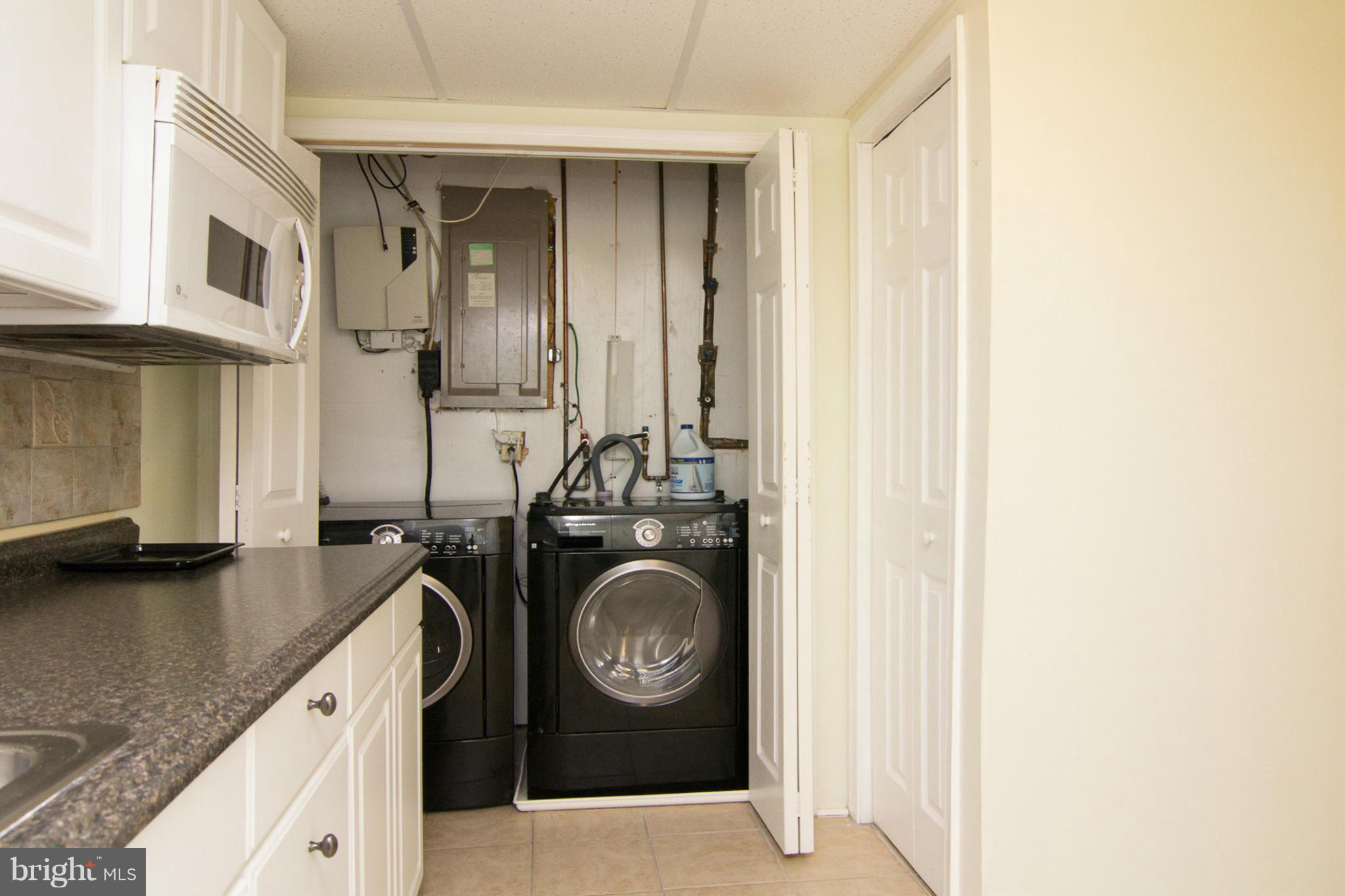 PARKVIEW TRAIL - Residential