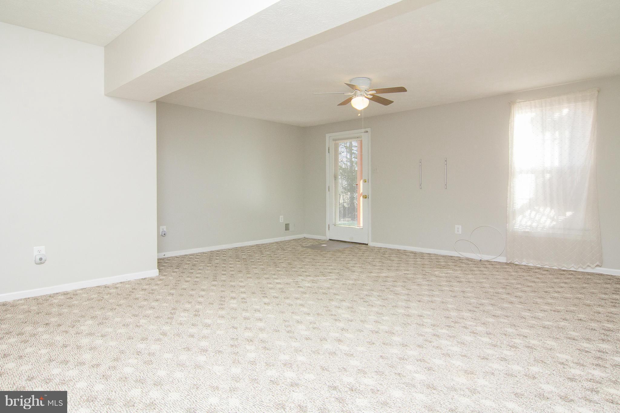 PARKVIEW TRAIL - Residential