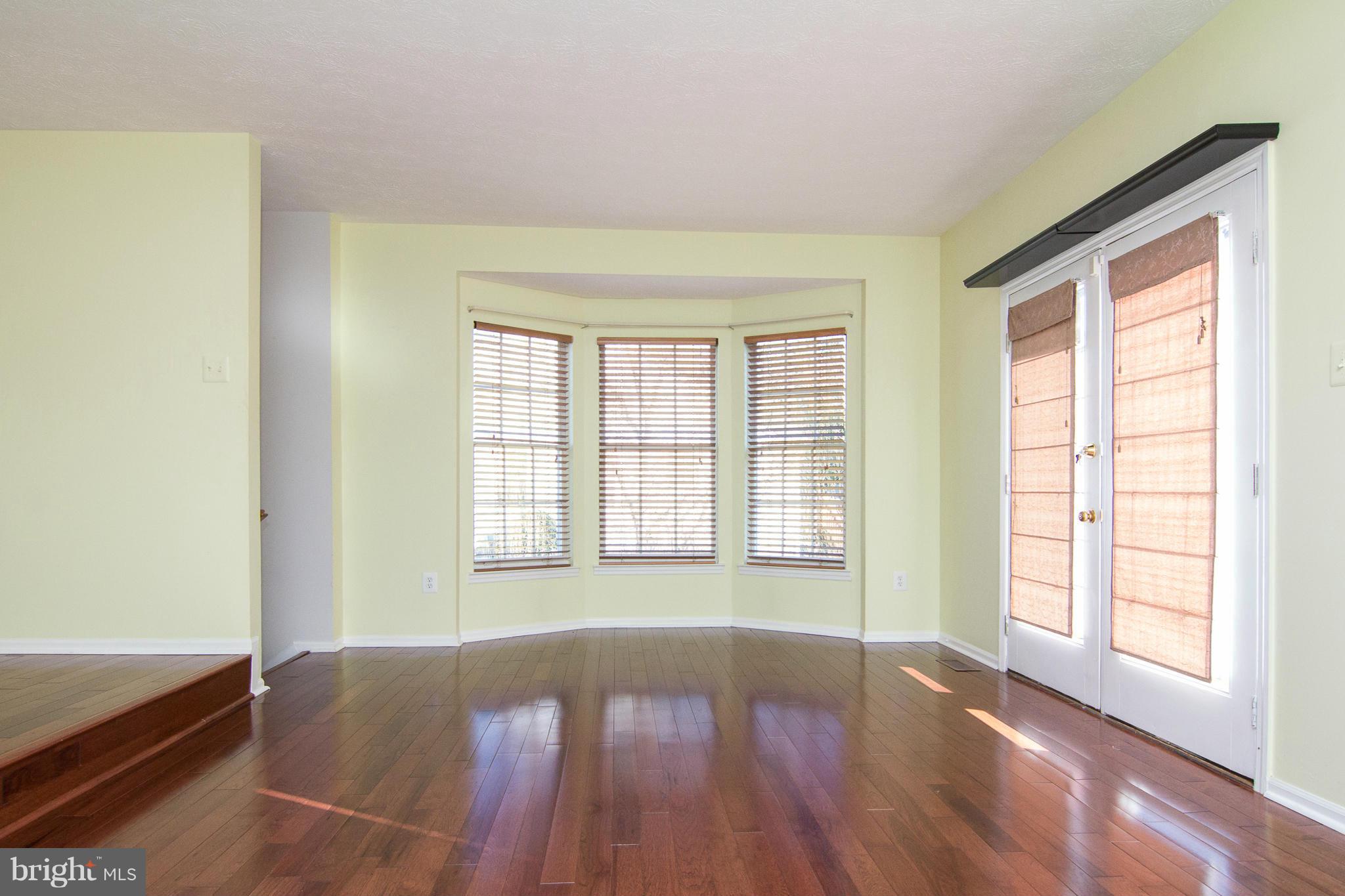 PARKVIEW TRAIL - Residential