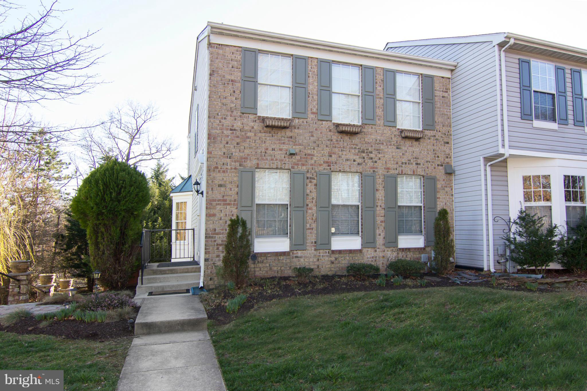 PARKVIEW TRAIL - Residential