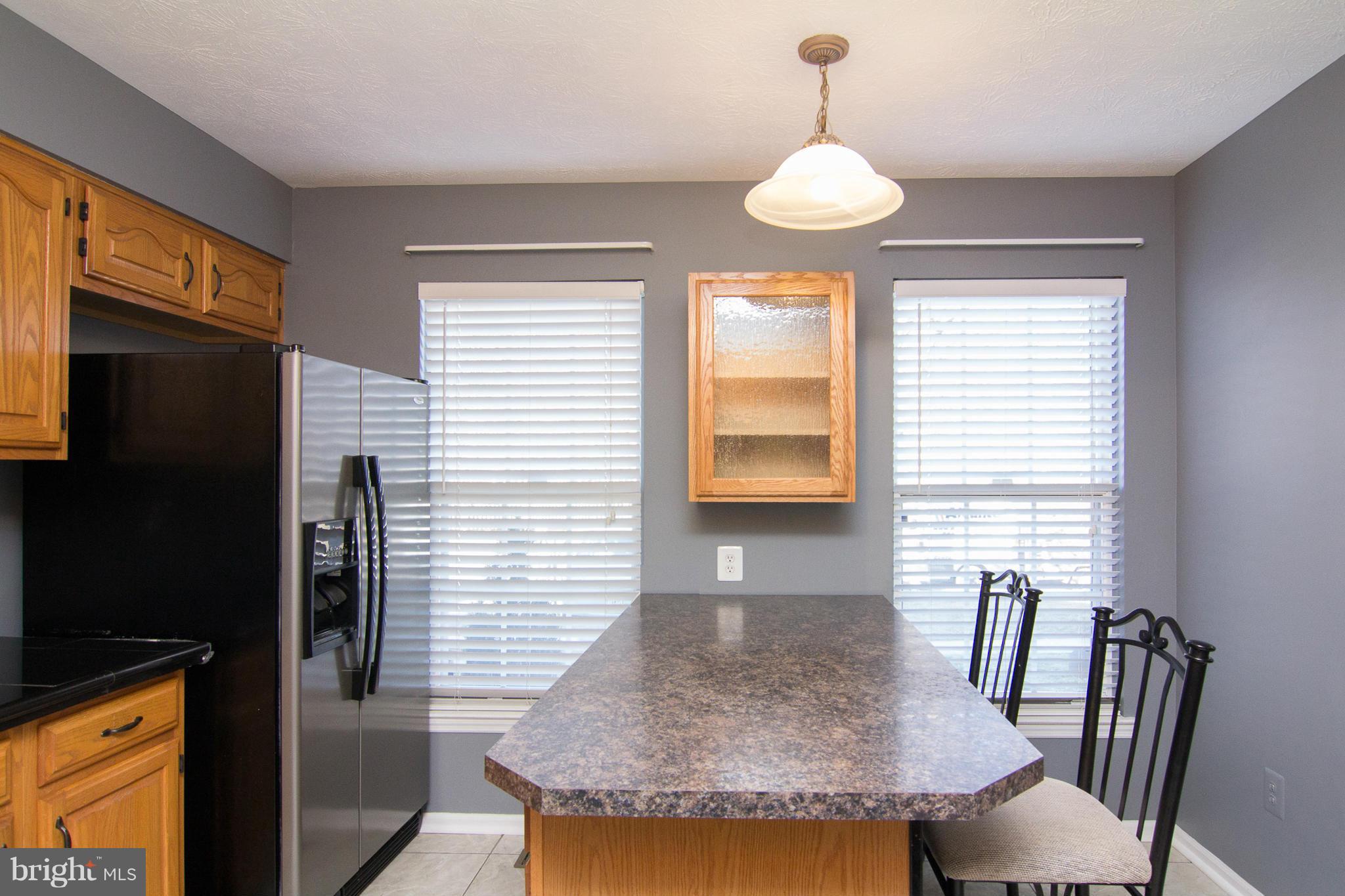 PARKVIEW TRAIL - Residential