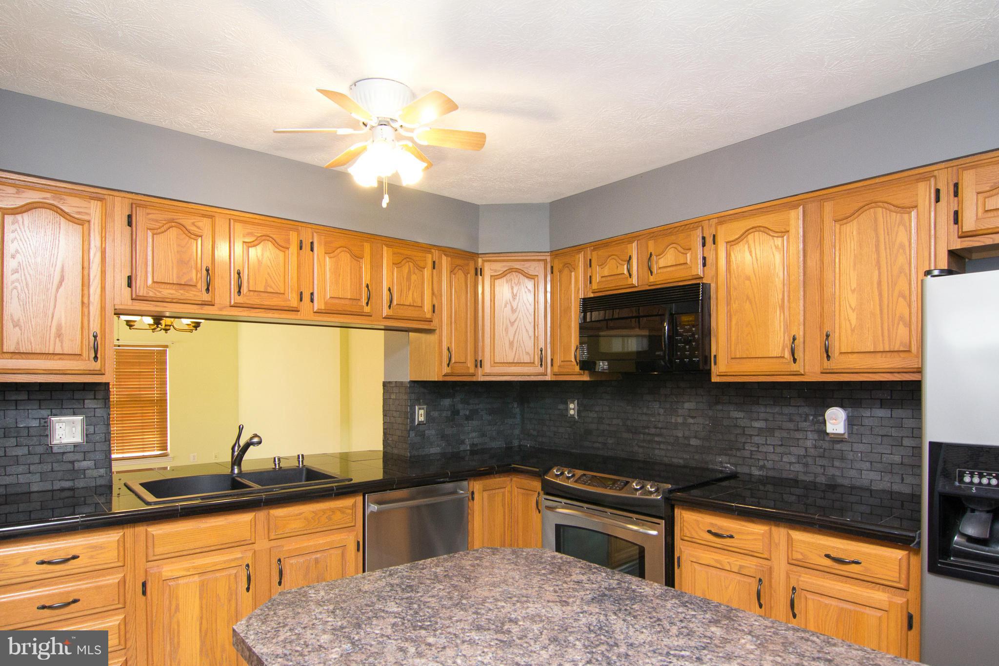 PARKVIEW TRAIL - Residential