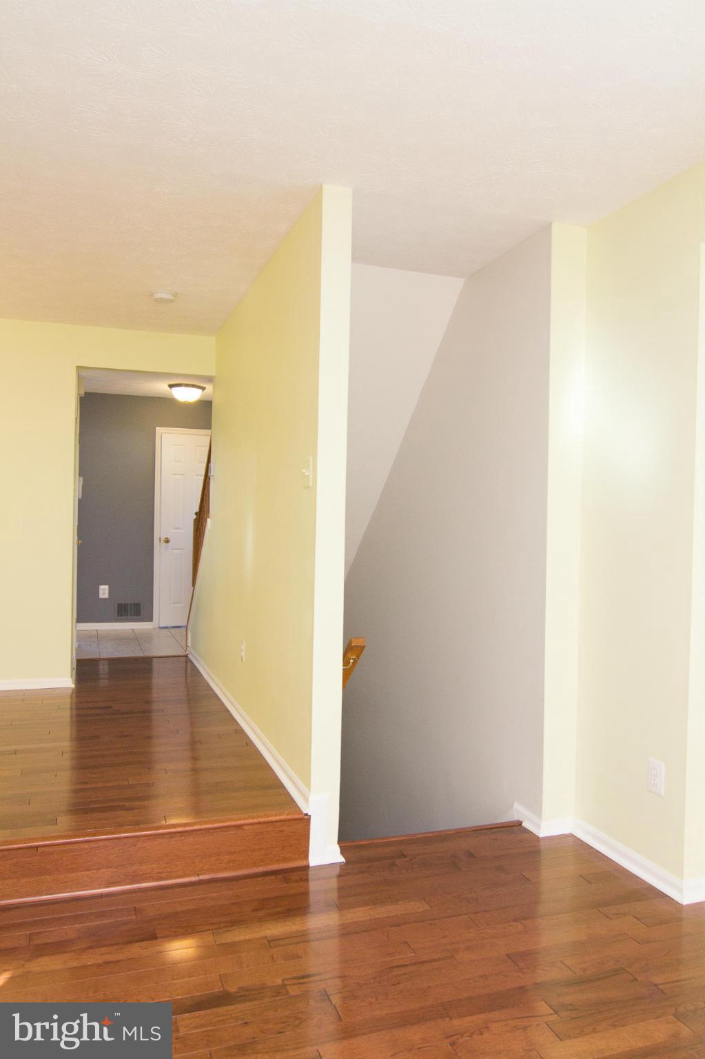 PARKVIEW TRAIL - Residential