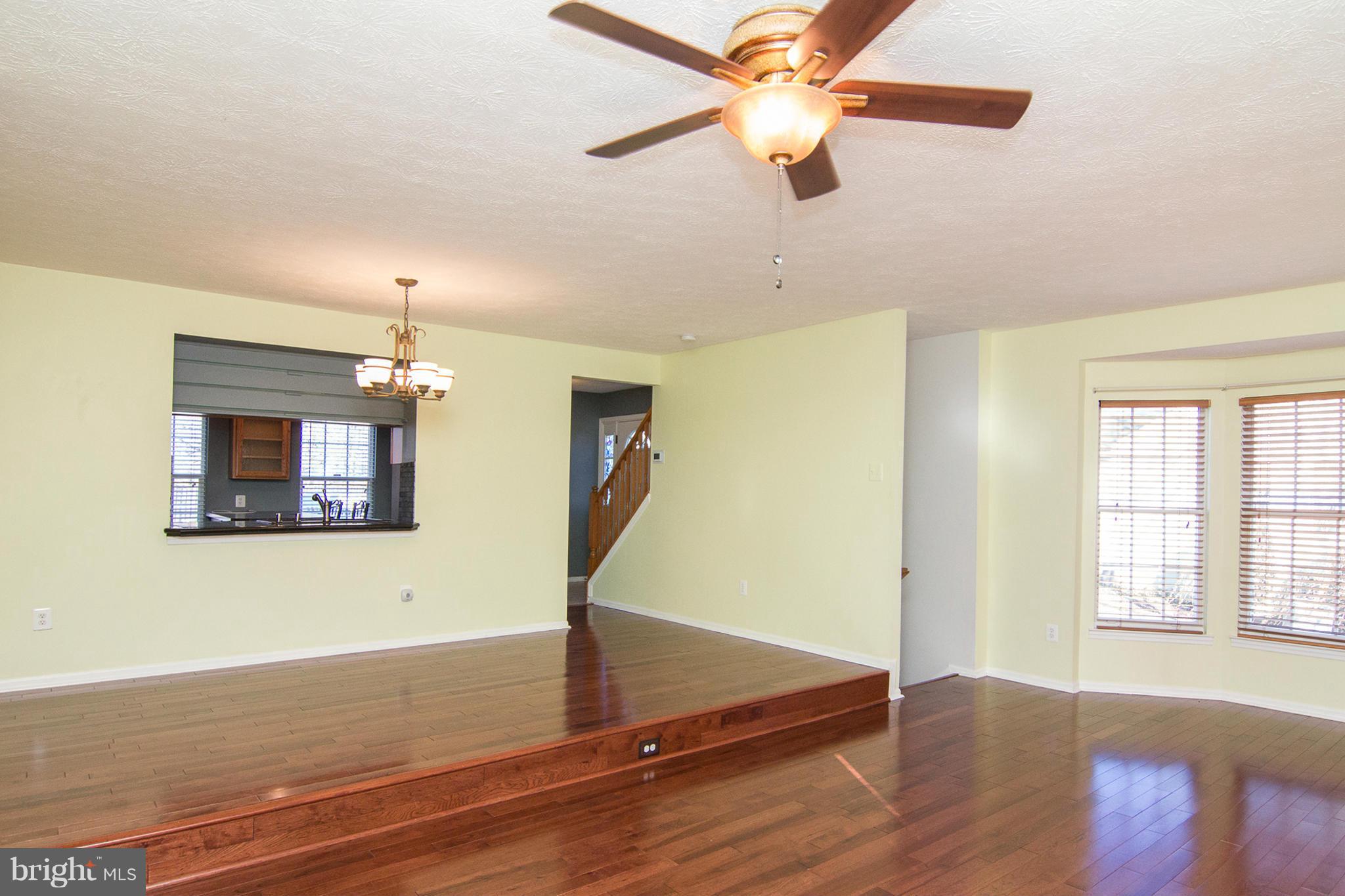 PARKVIEW TRAIL - Residential