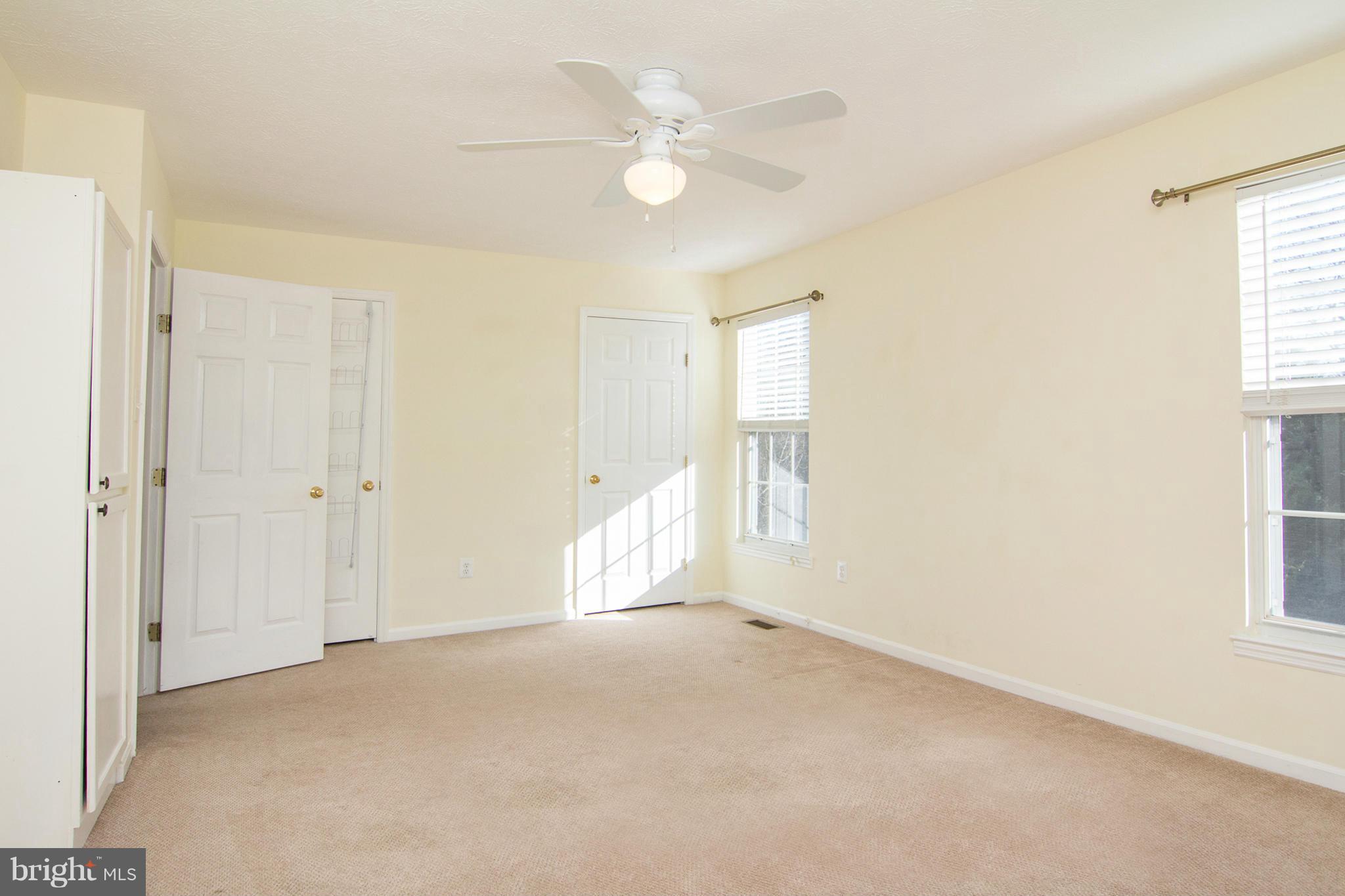 PARKVIEW TRAIL - Residential