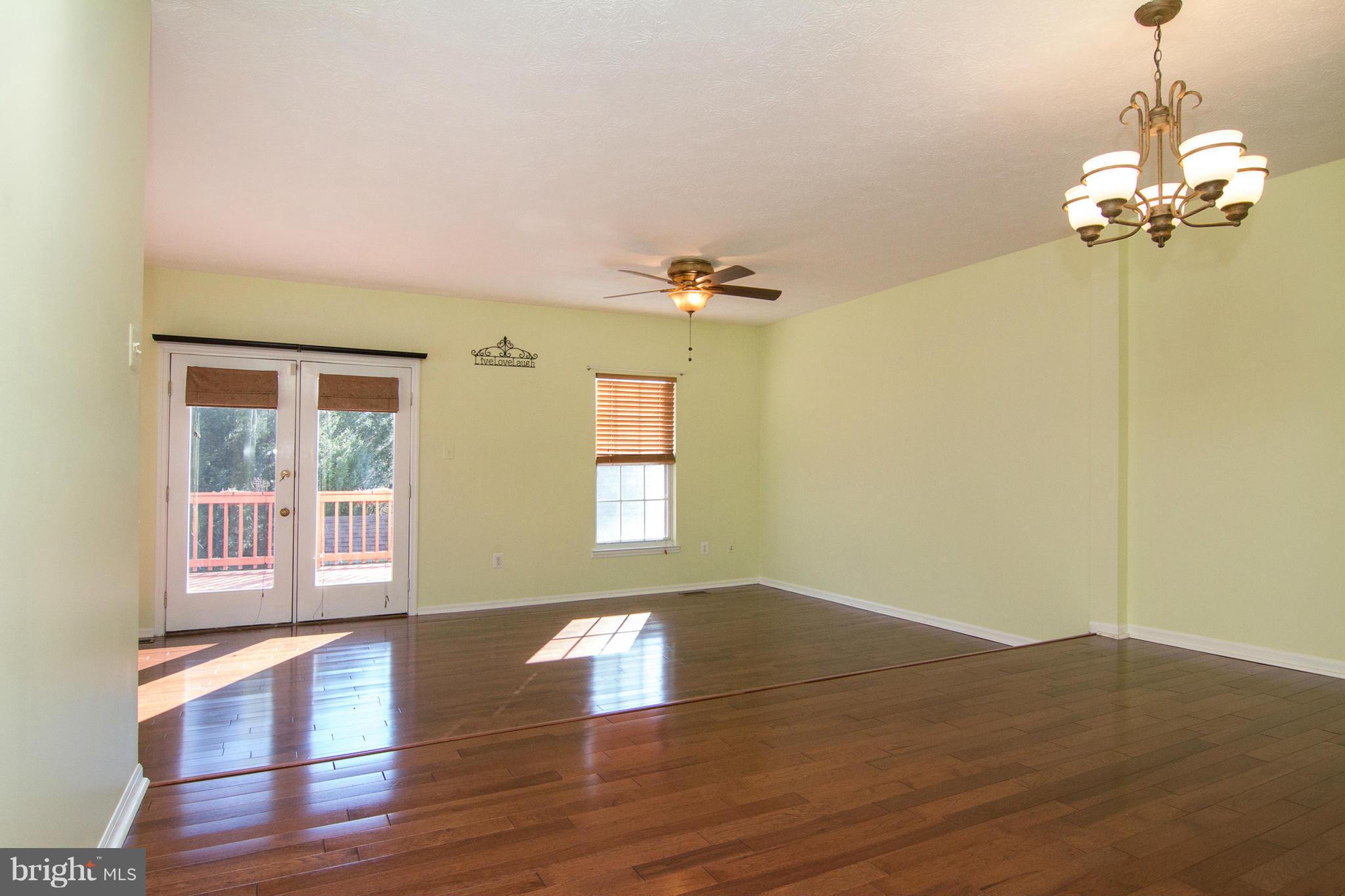 PARKVIEW TRAIL - Residential