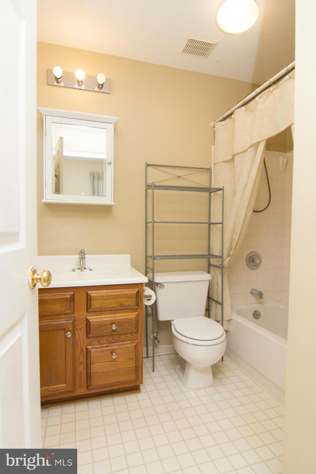 PARKVIEW TRAIL - Residential