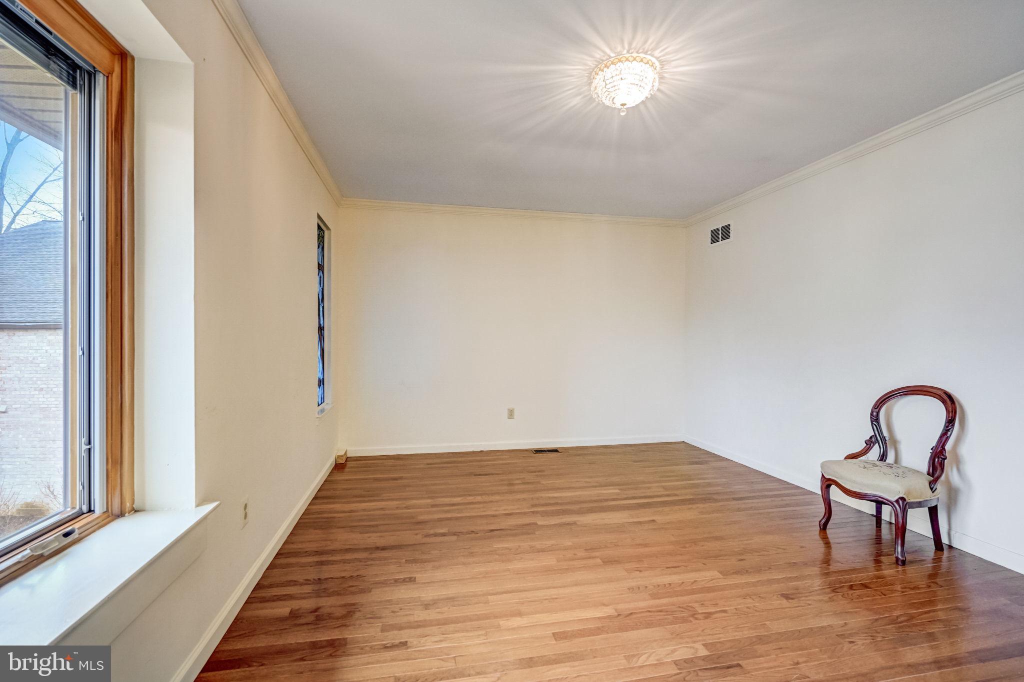 WOODGATE - Residential