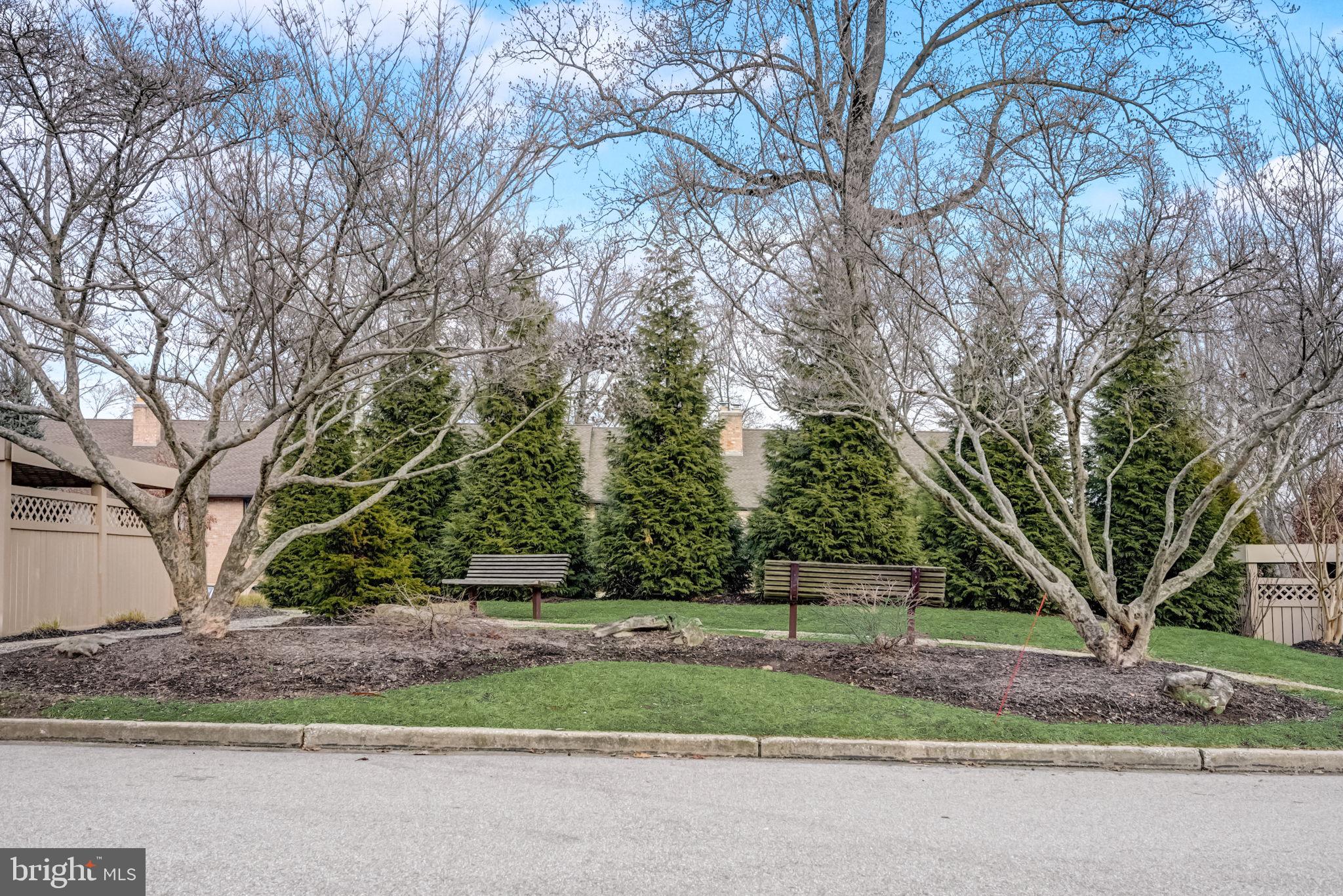 WOODGATE - Residential
