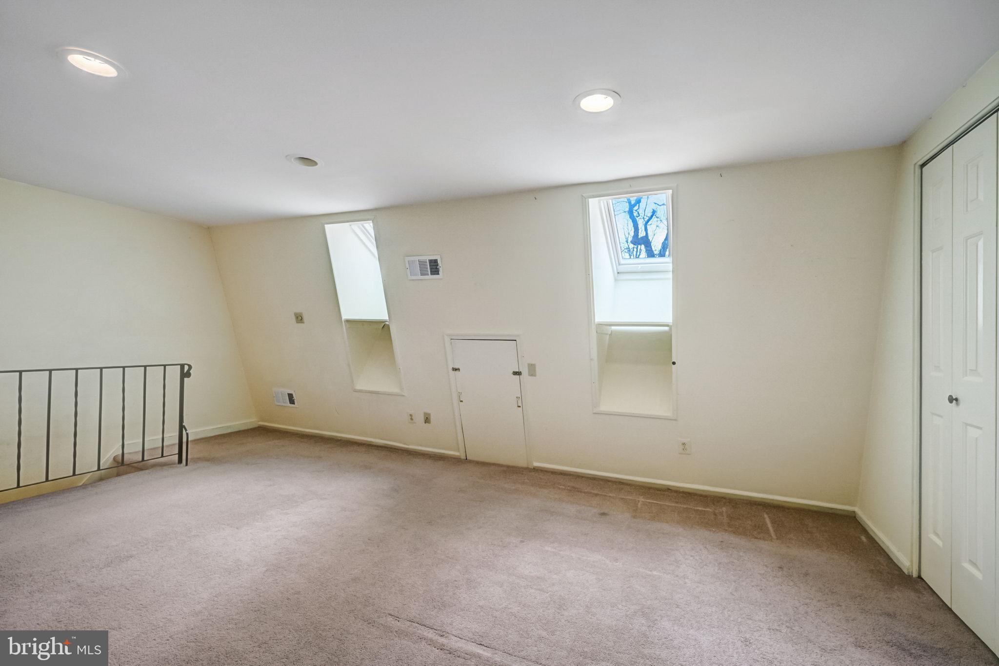 WOODGATE - Residential