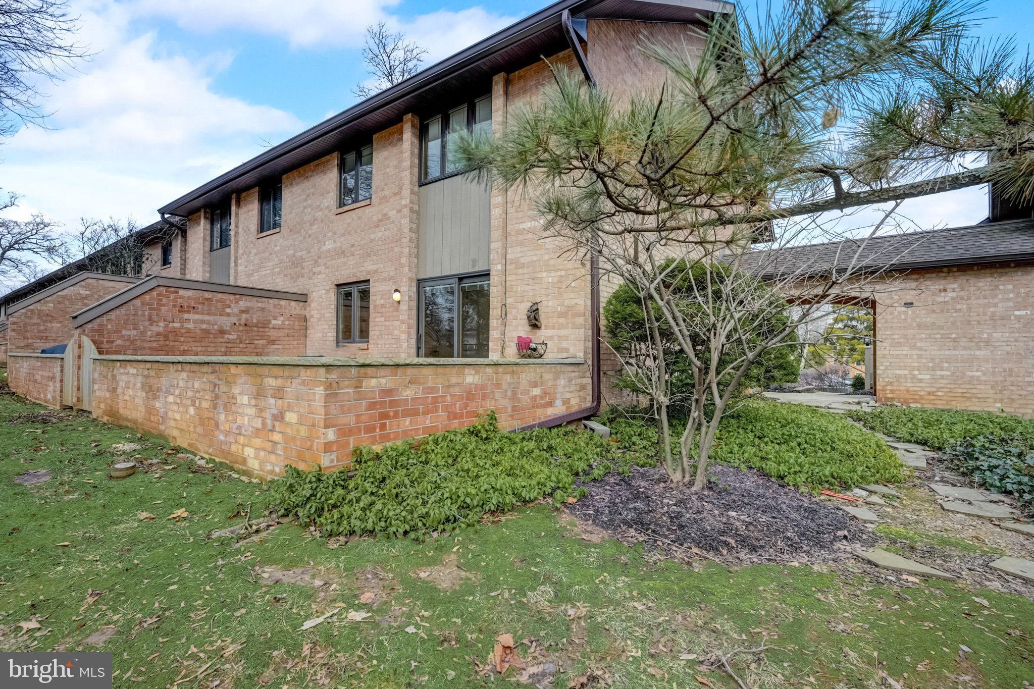 WOODGATE - Residential