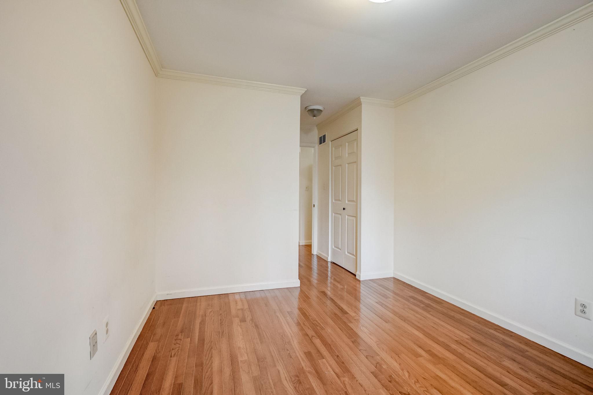 WOODGATE - Residential