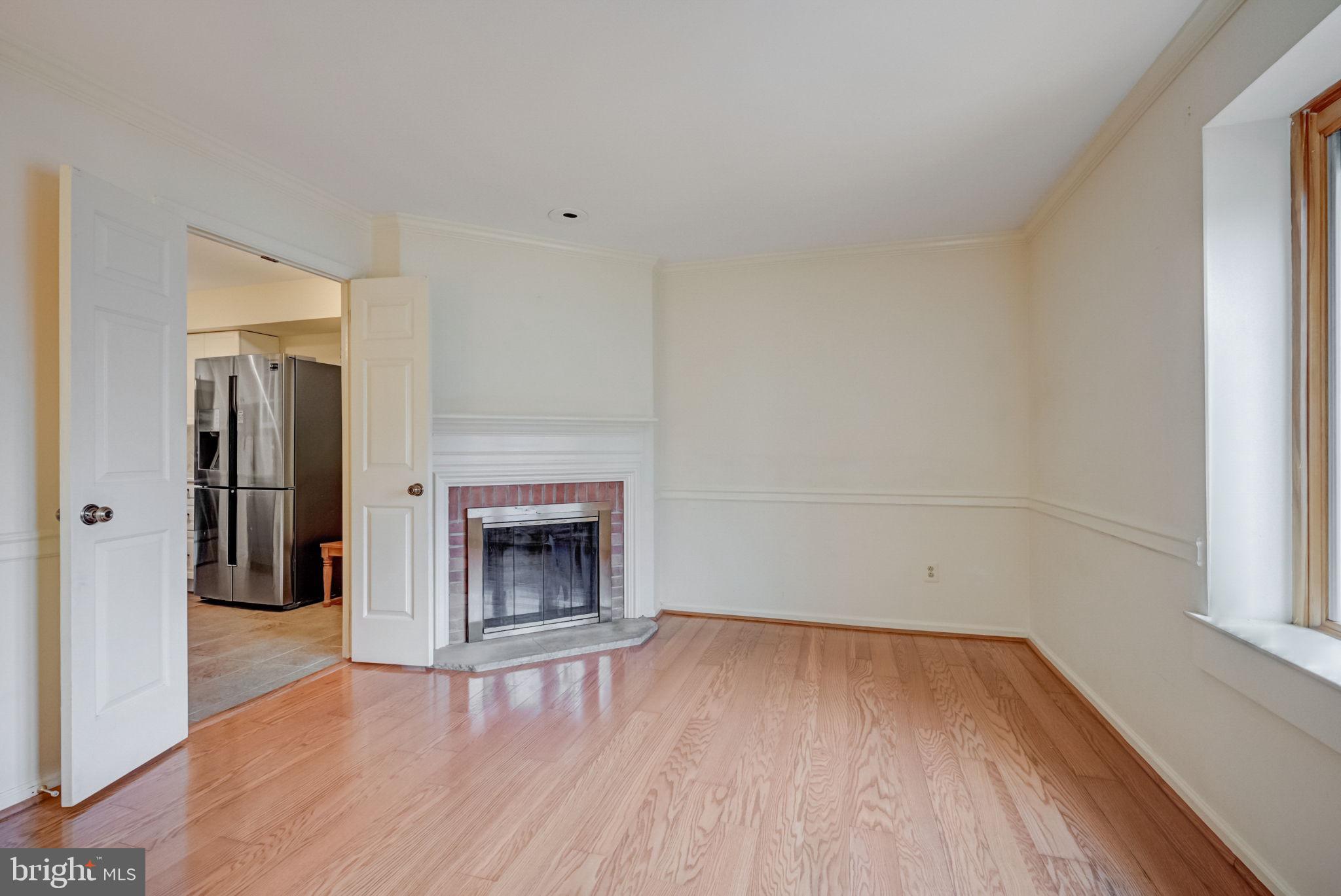 WOODGATE - Residential