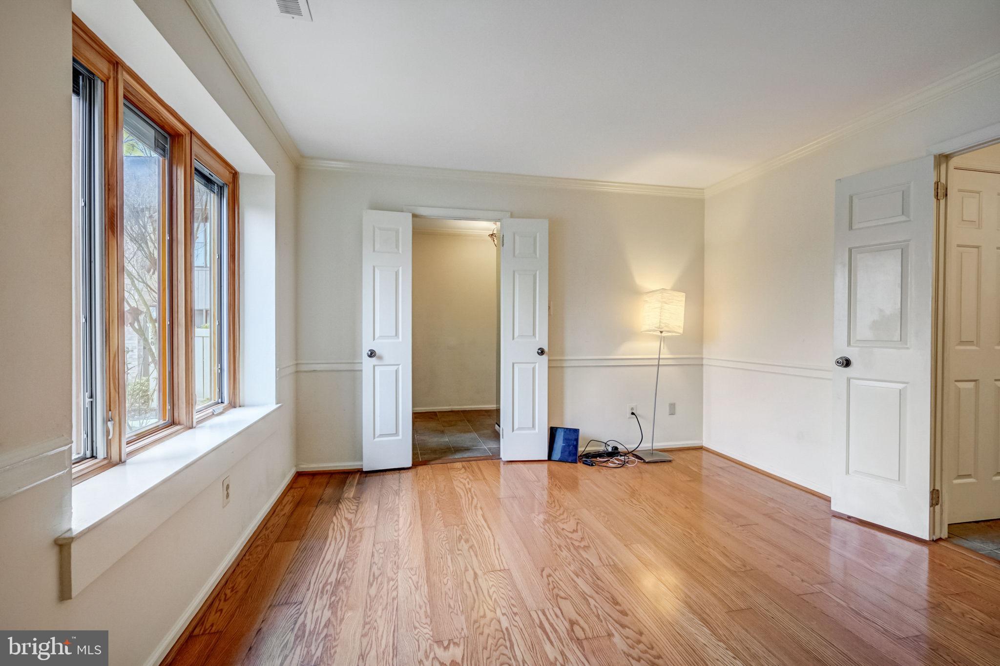 WOODGATE - Residential